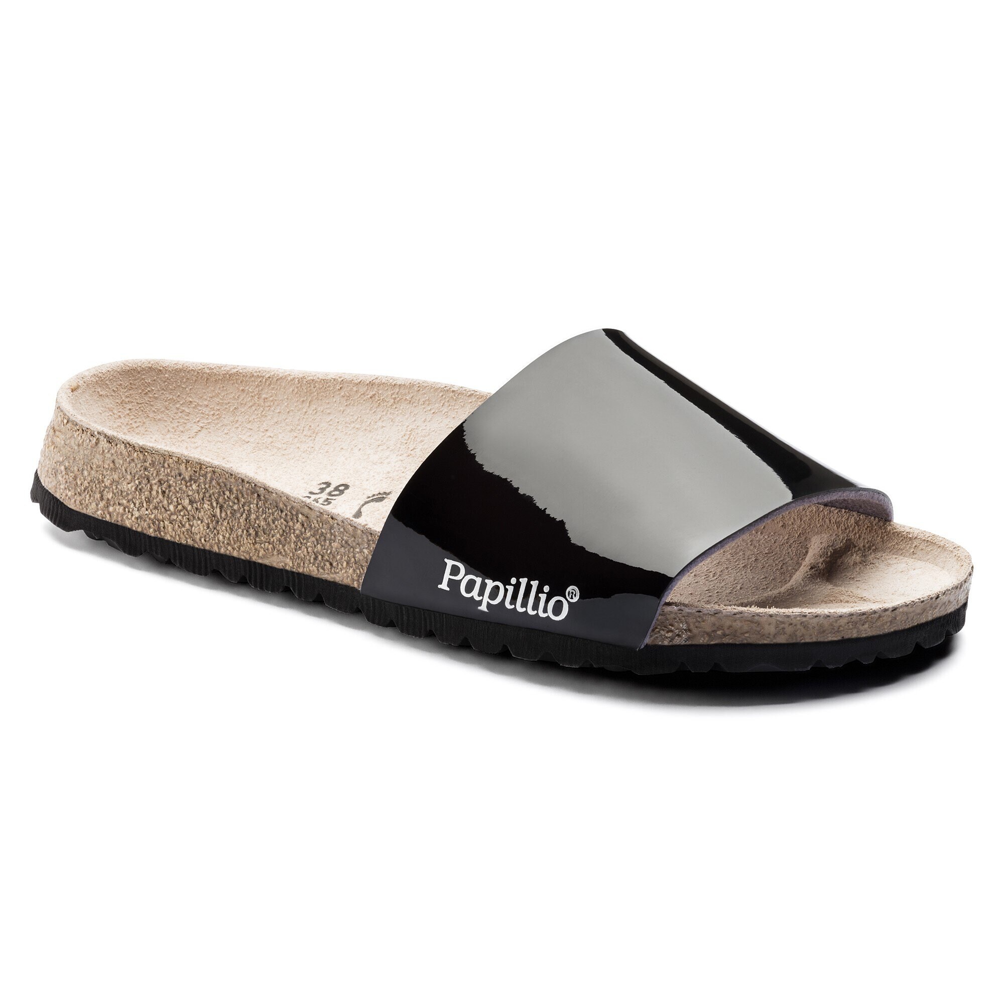 birkenstock cora