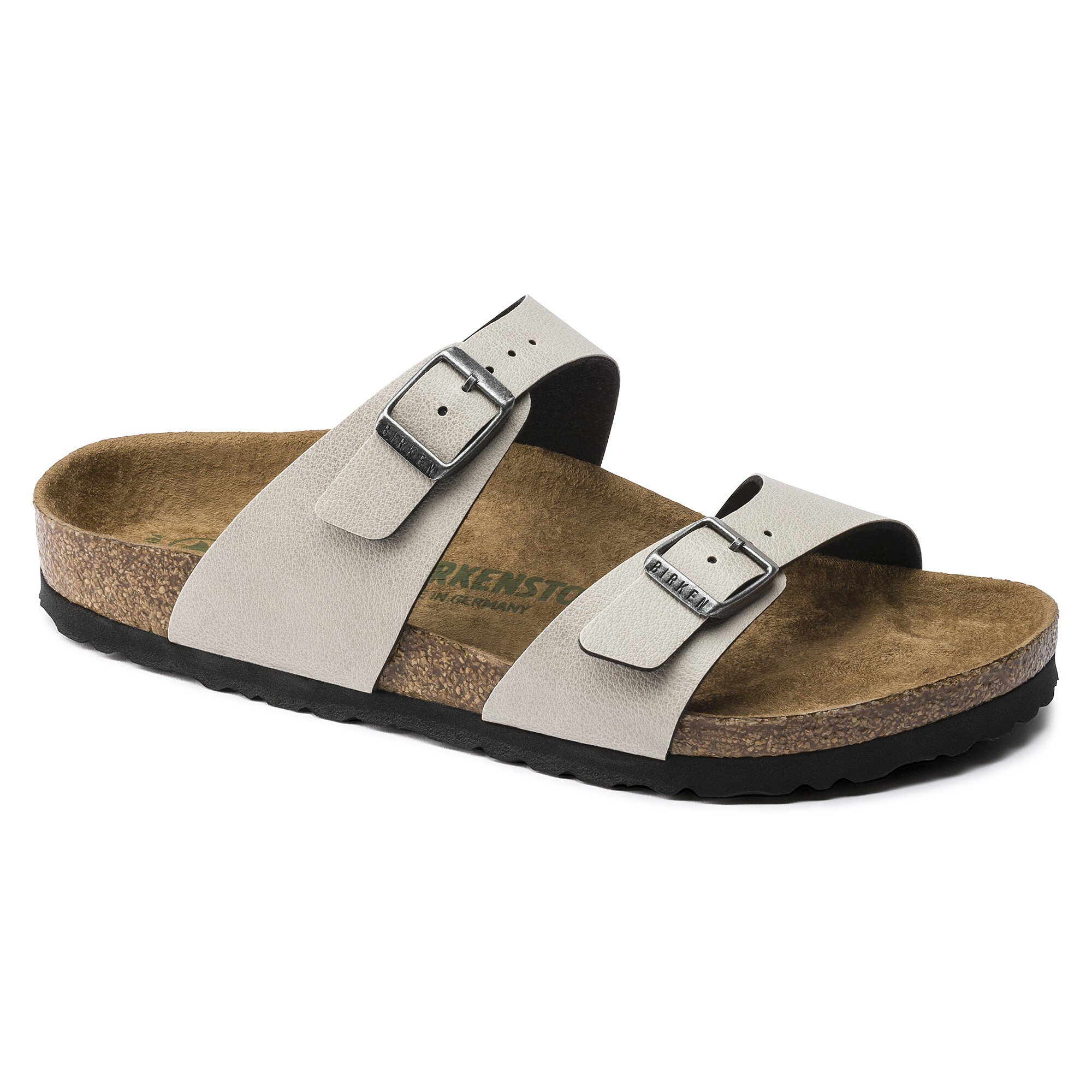sydney vegan birkenstock