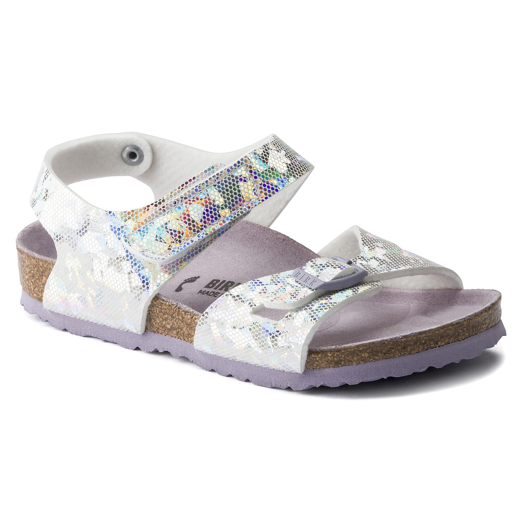 colorado kids shoes