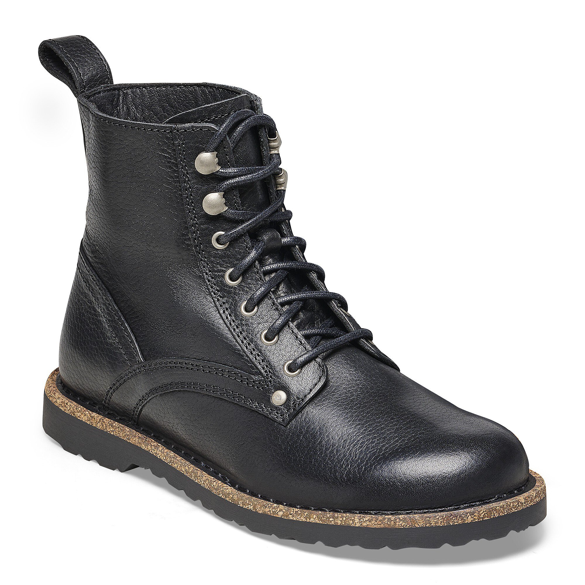Birkenstock ladies boots deals