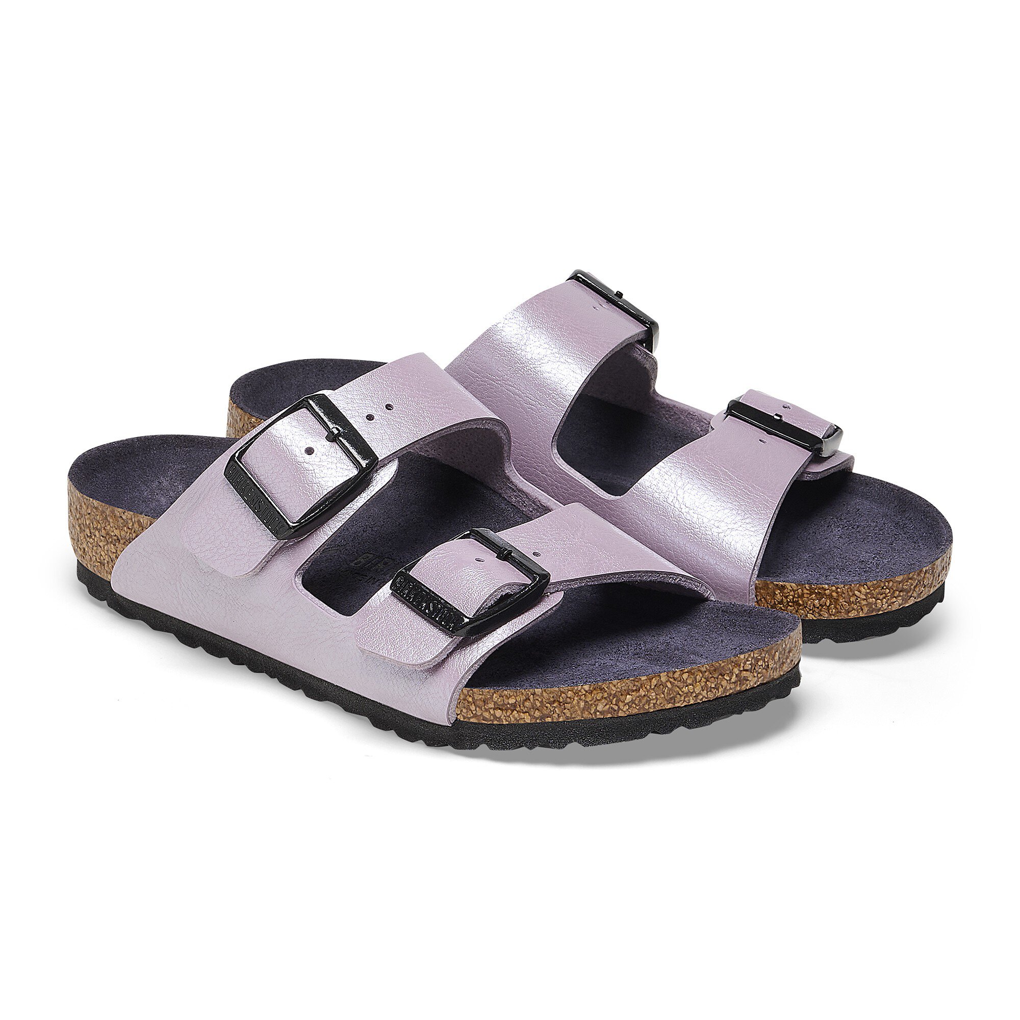 birkenstock for baby girl