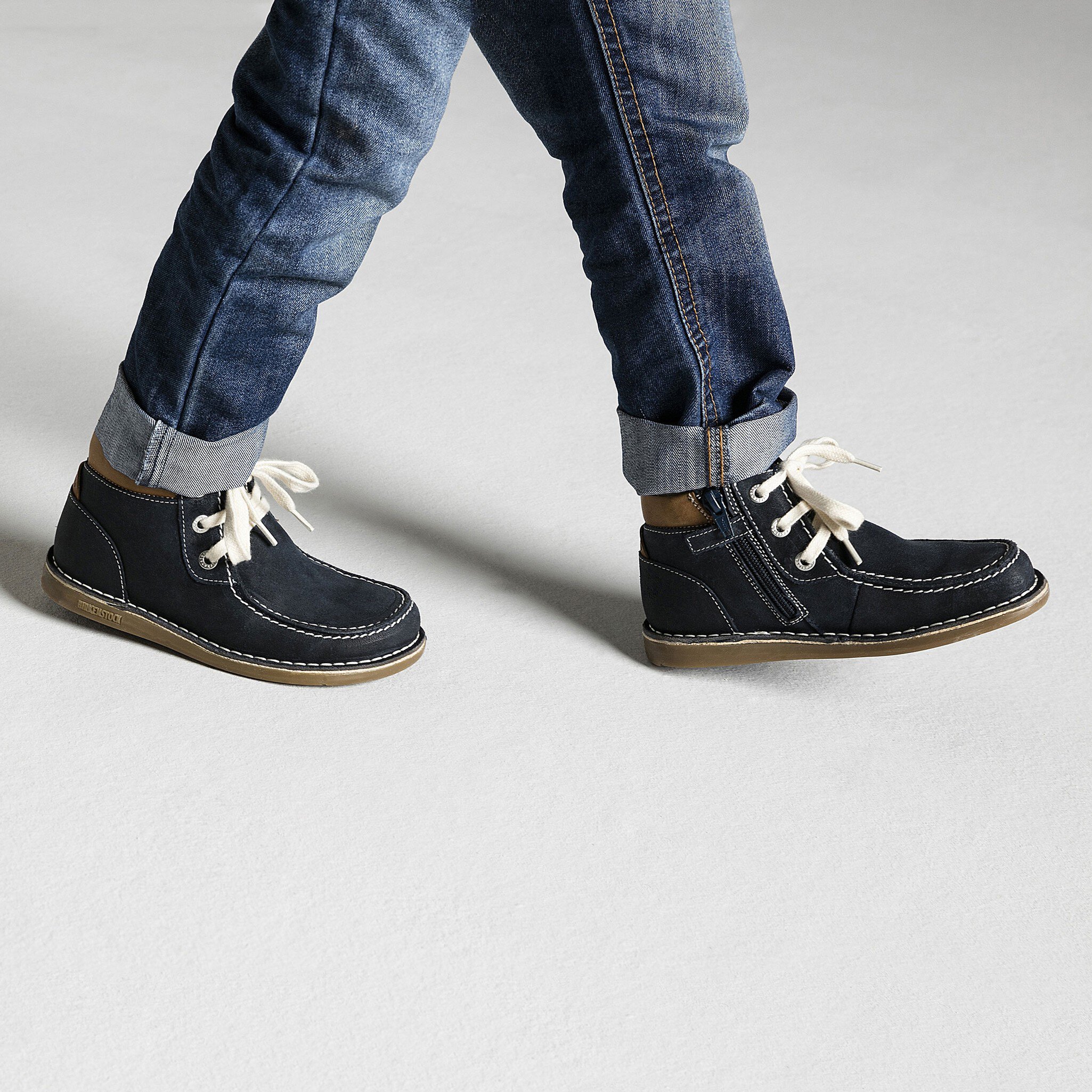 birkenstock pasadena
