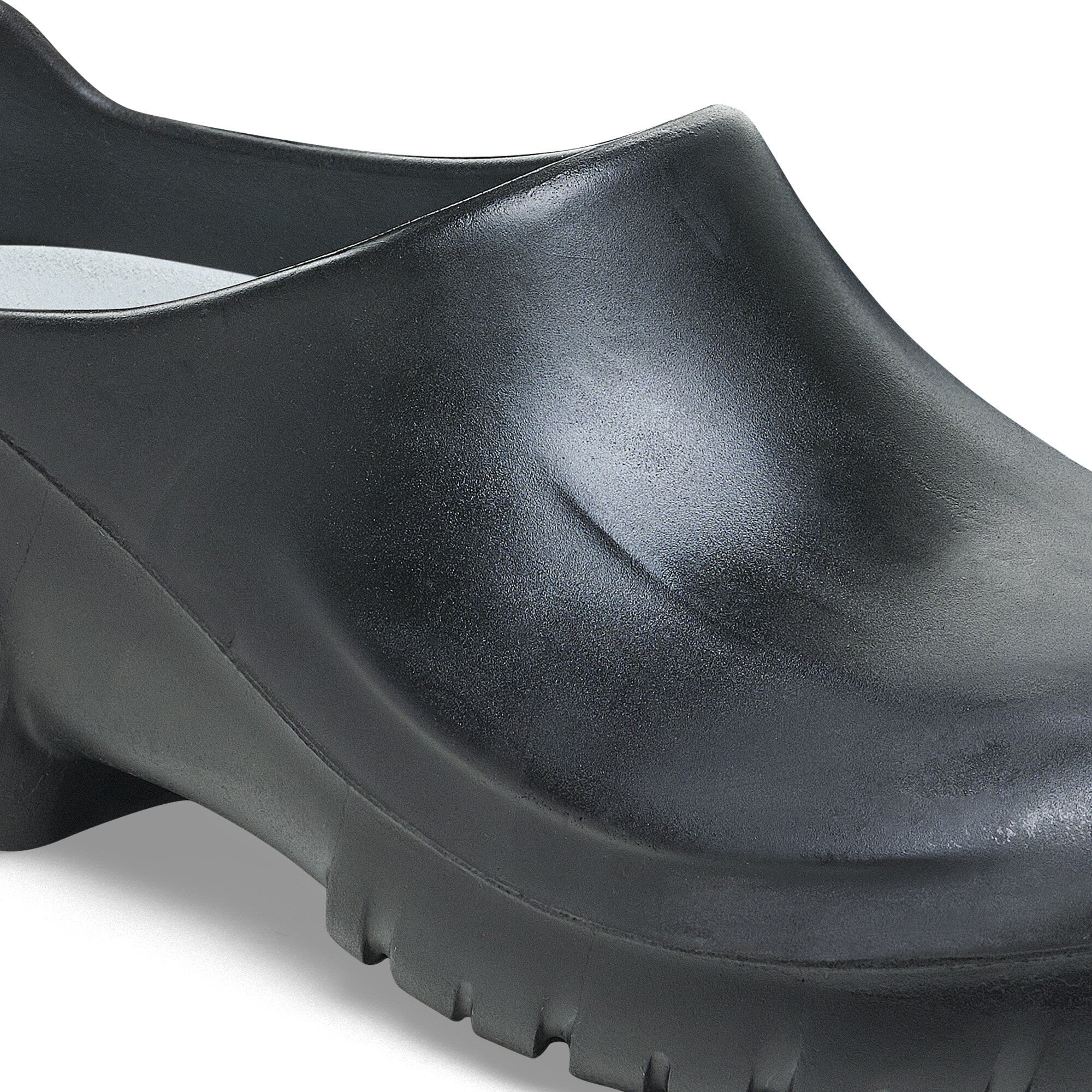 Birkenstock poliuretano 2025