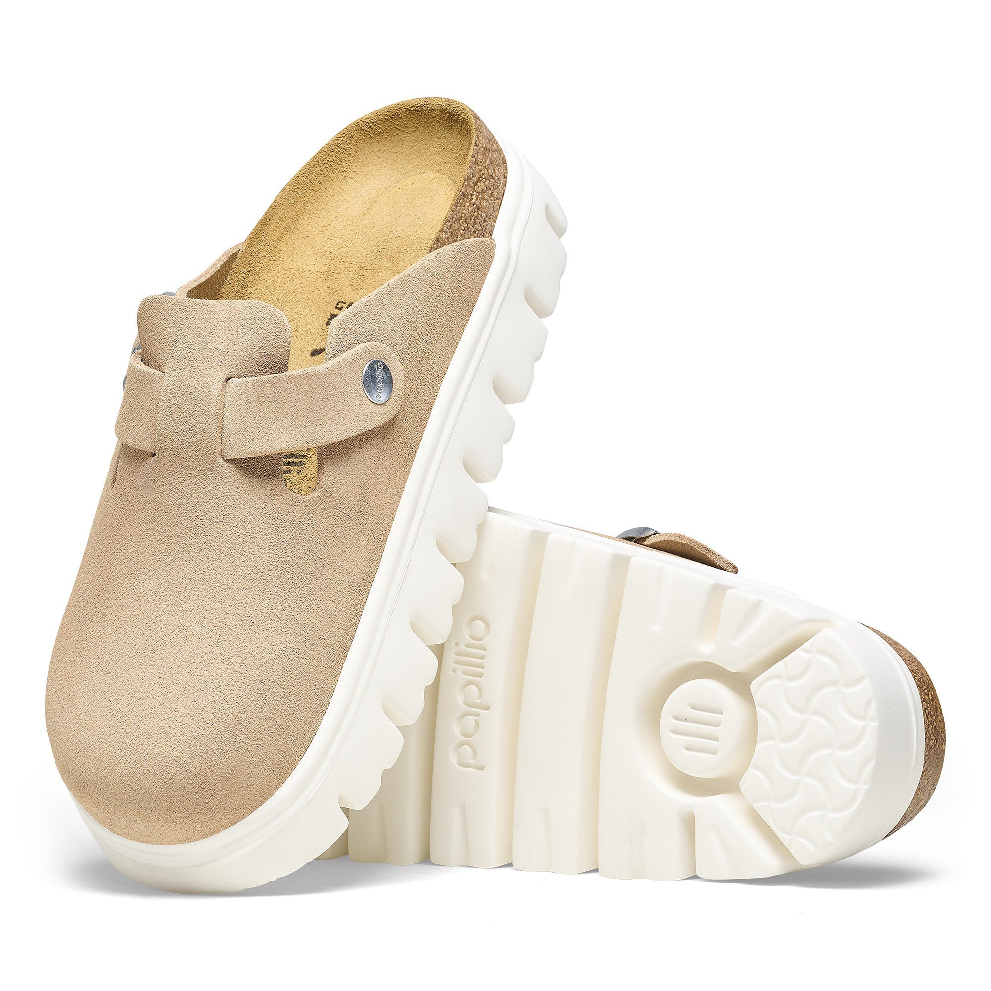 Birkenstock boston clogs + FREE SHIPPING | Zappos