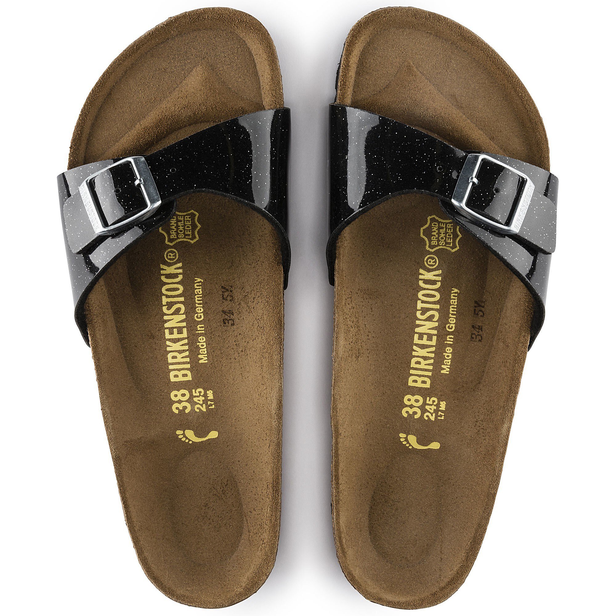 Birkenstock sales madrid 34