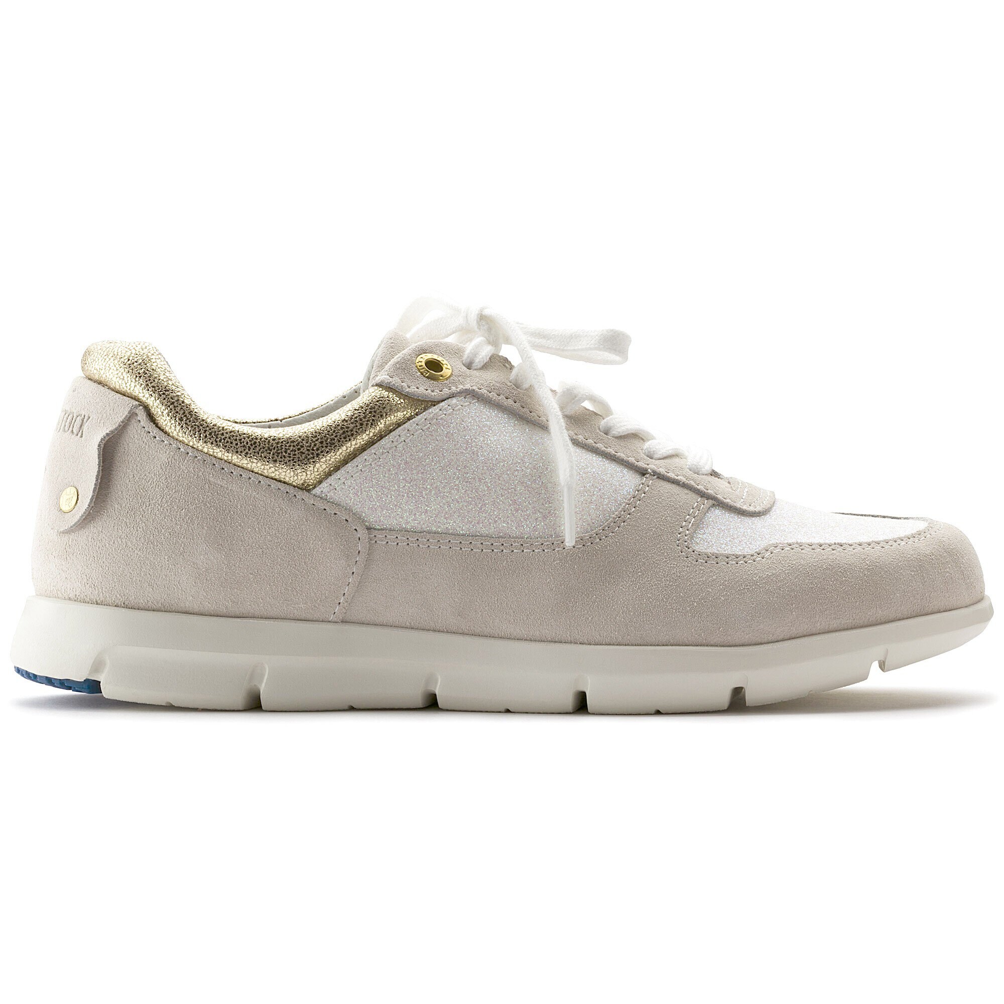 birkenstock running shoes