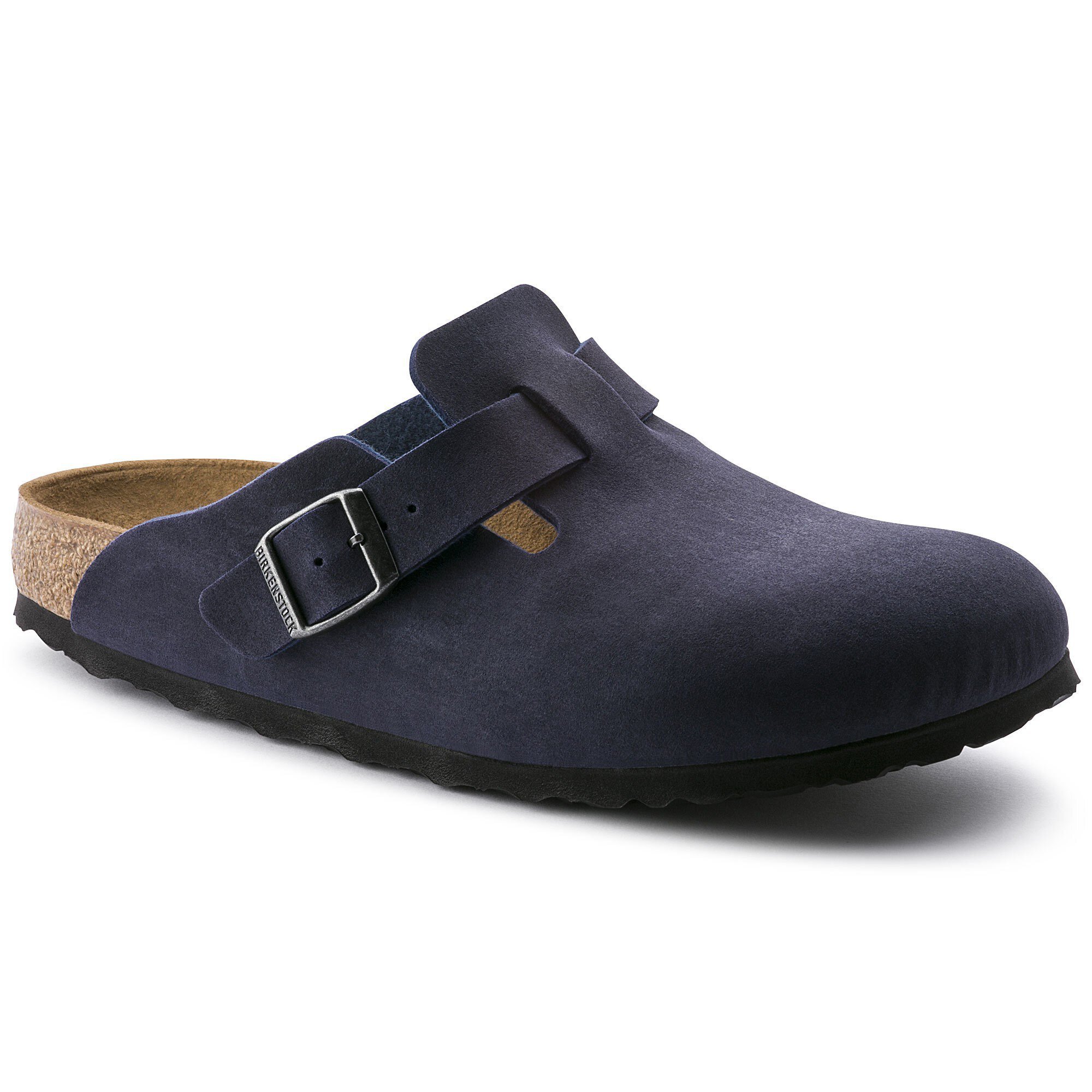 Boston Micro Fibre | shop online at BIRKENSTOCK