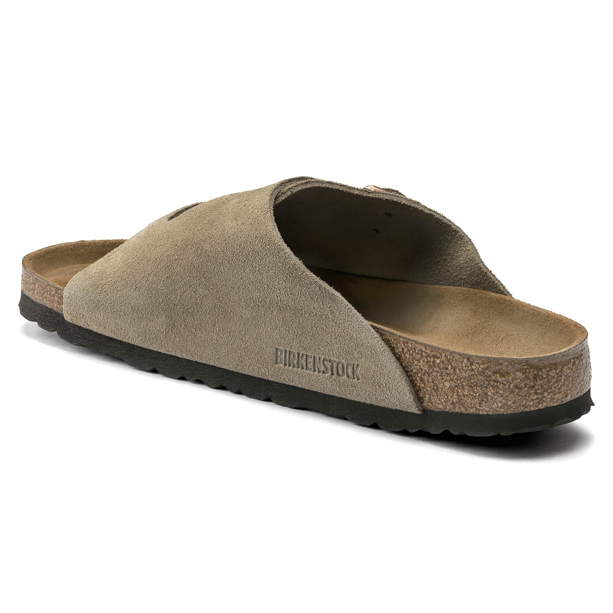 Birkenstock sales zurich 38