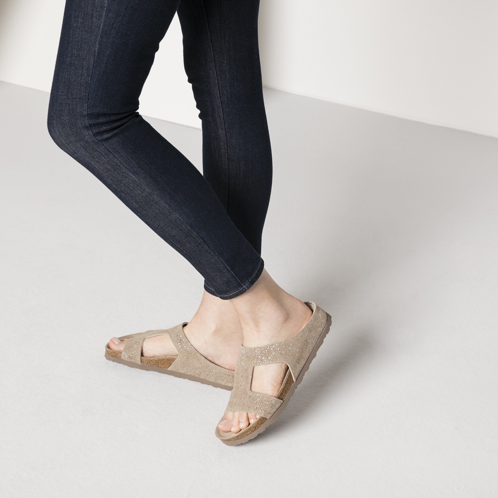 Birkenstock Charlize 2024 cenisamoletnibileti