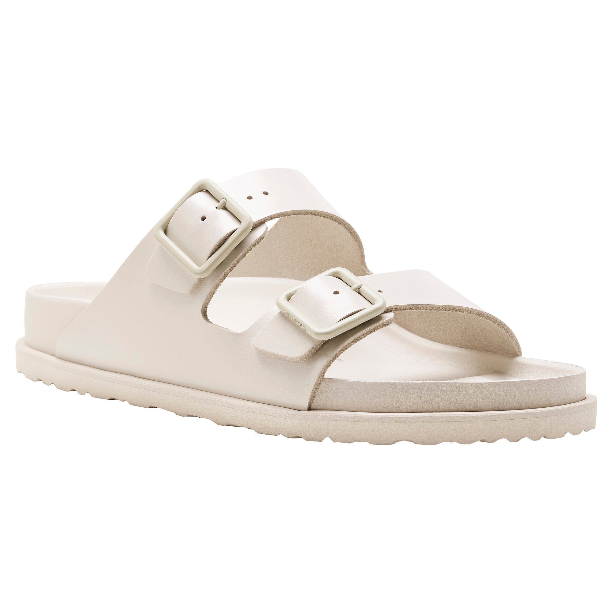 1774 III Arizona Leather Bone | BIRKENSTOCK