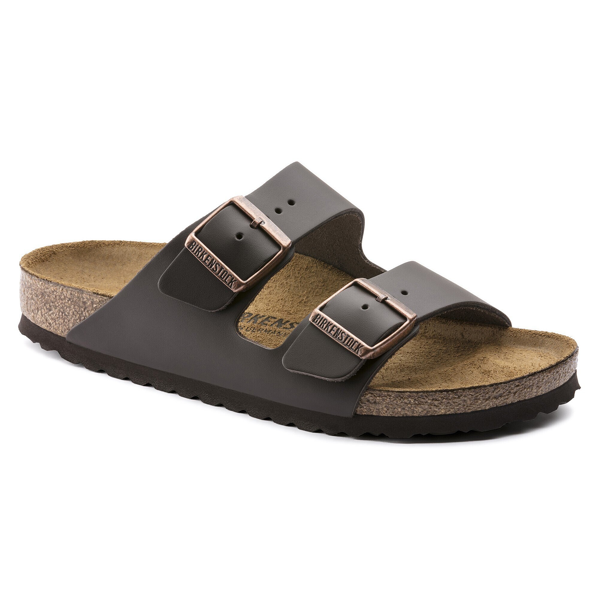 naturally birkenstock