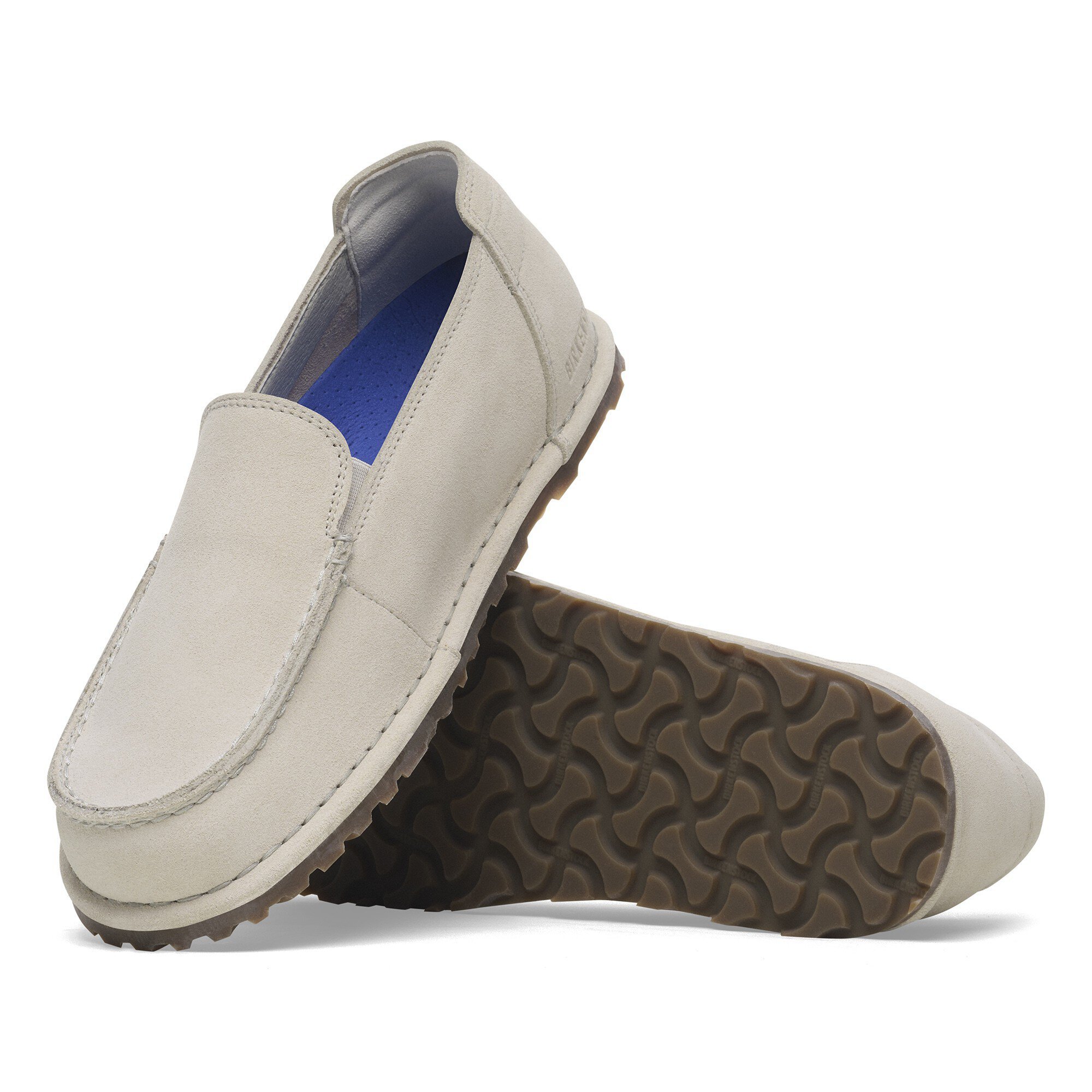【ほぼ新品】BIRKENSTOCK Utti 40 Utti Textile Eucalyptus | BIRKENSTOCK