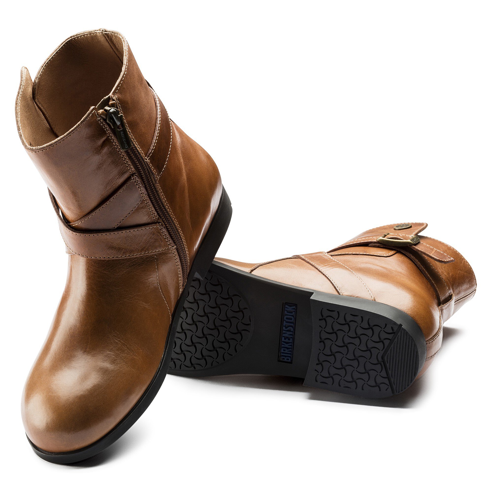 Birkenstock collins Clearance