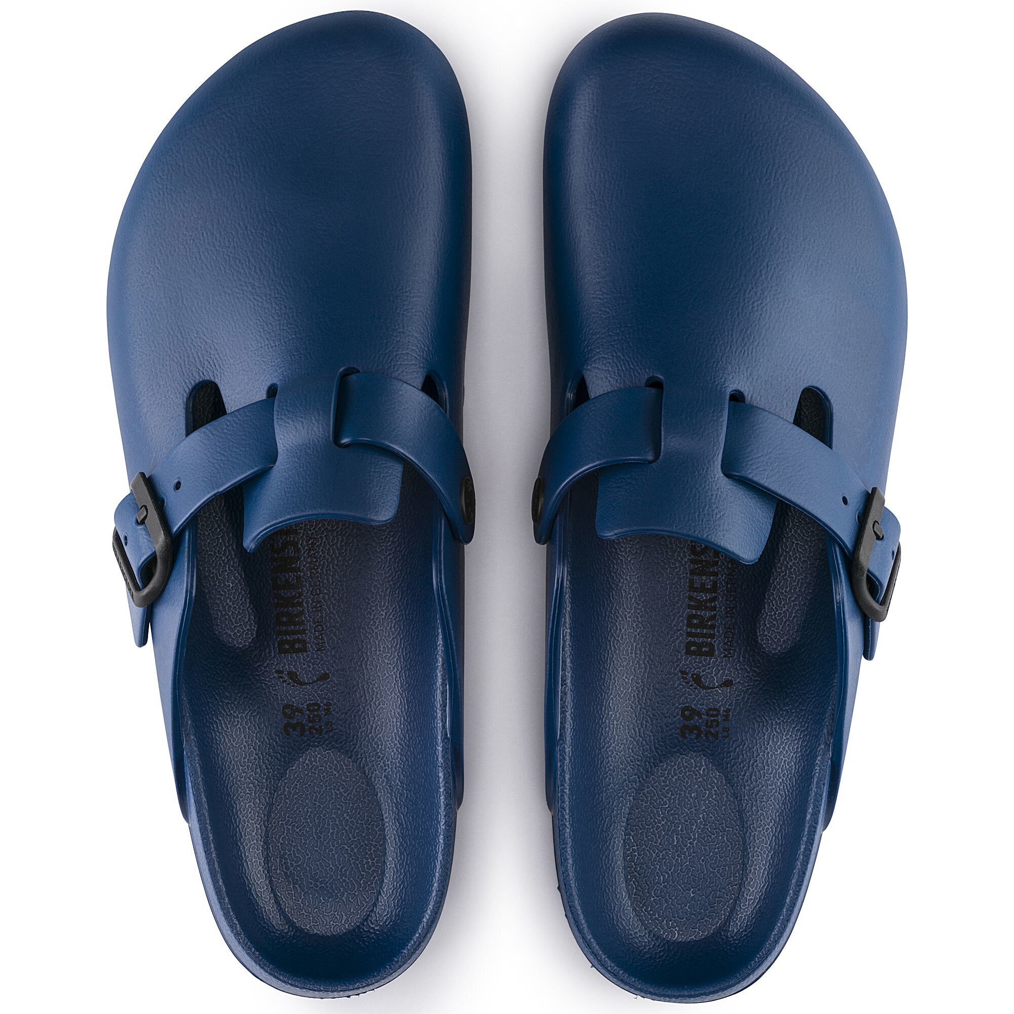 birkenstock boston eva mens