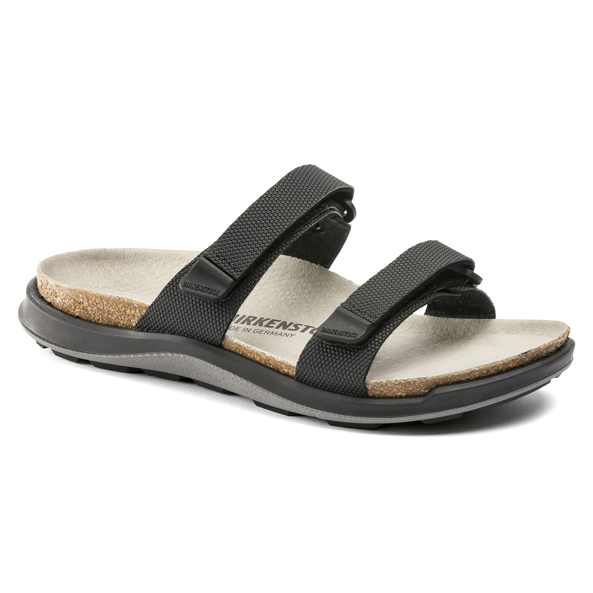 birkenstock sahara