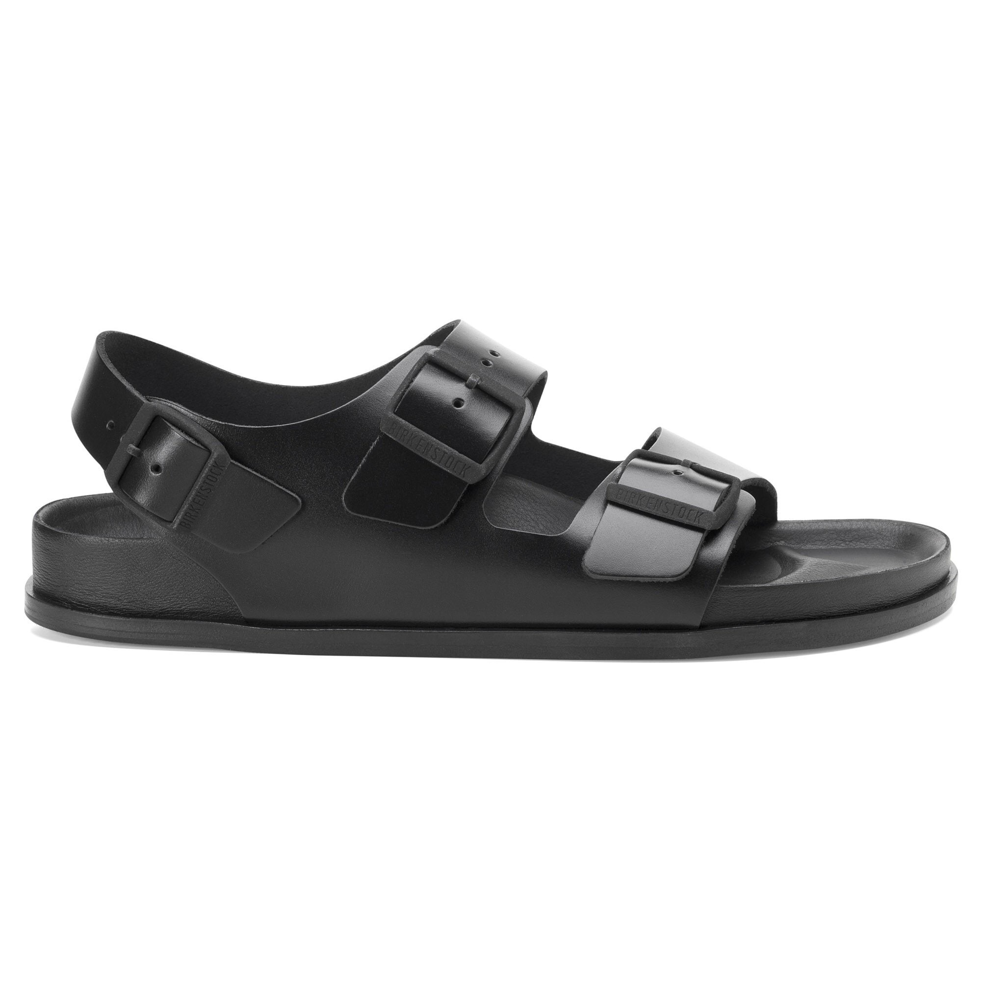 Birkenstock 1774 Milano Sandals | lupon.gov.ph