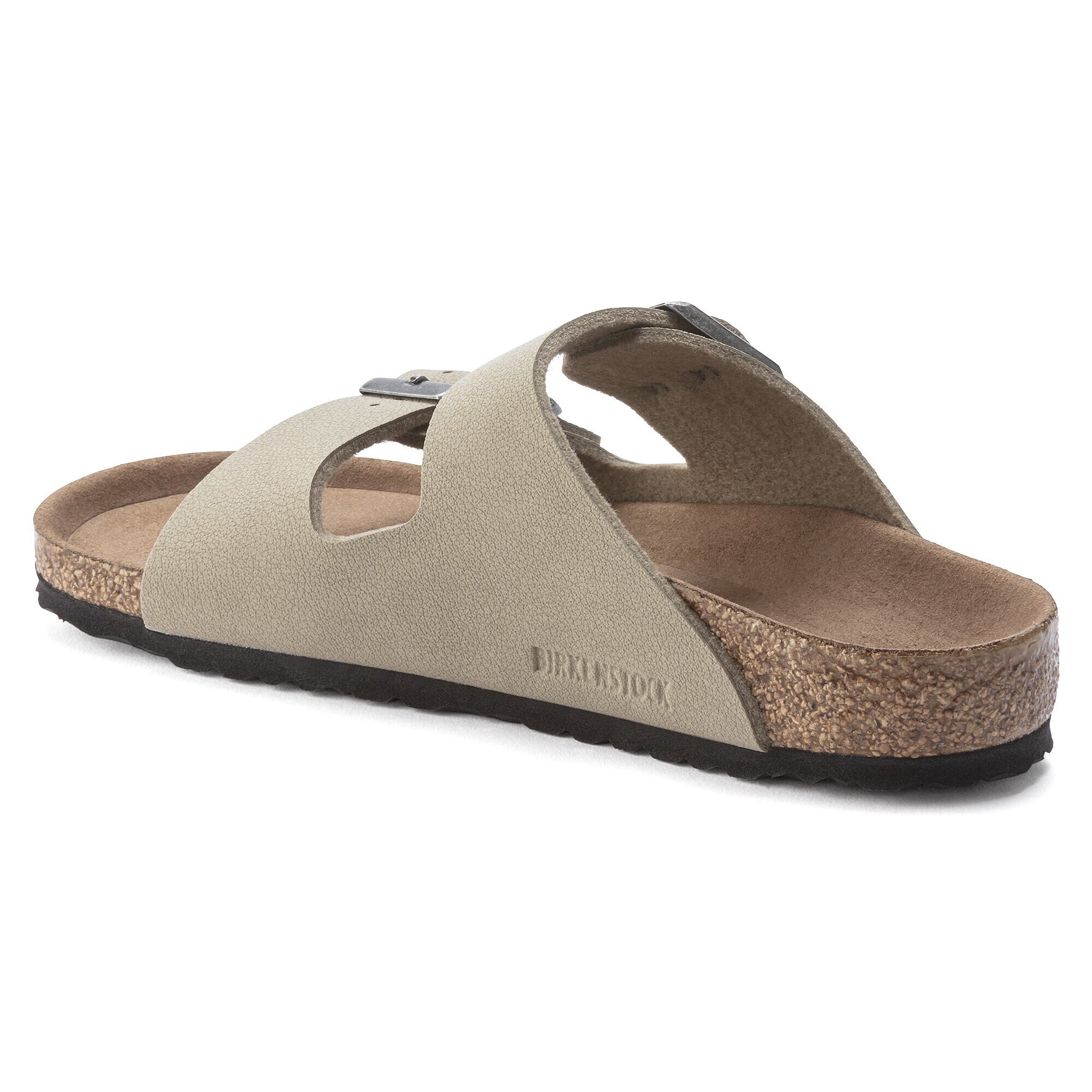 ladies red fluffy slippers