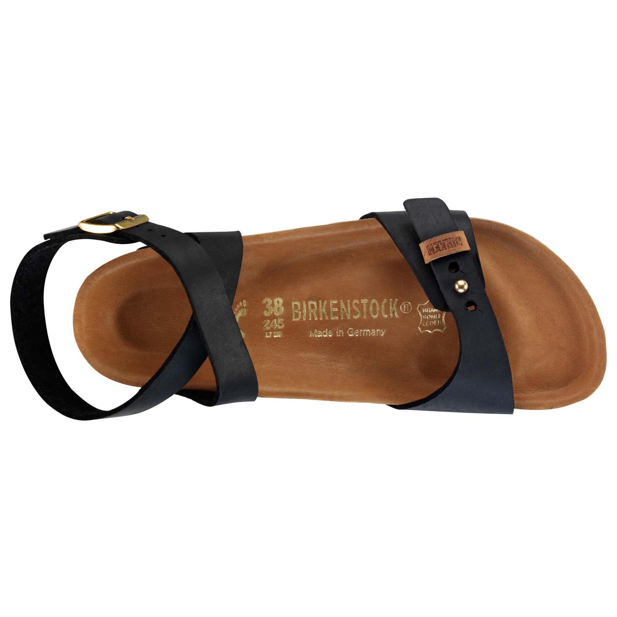 oiled leather cuirs gras