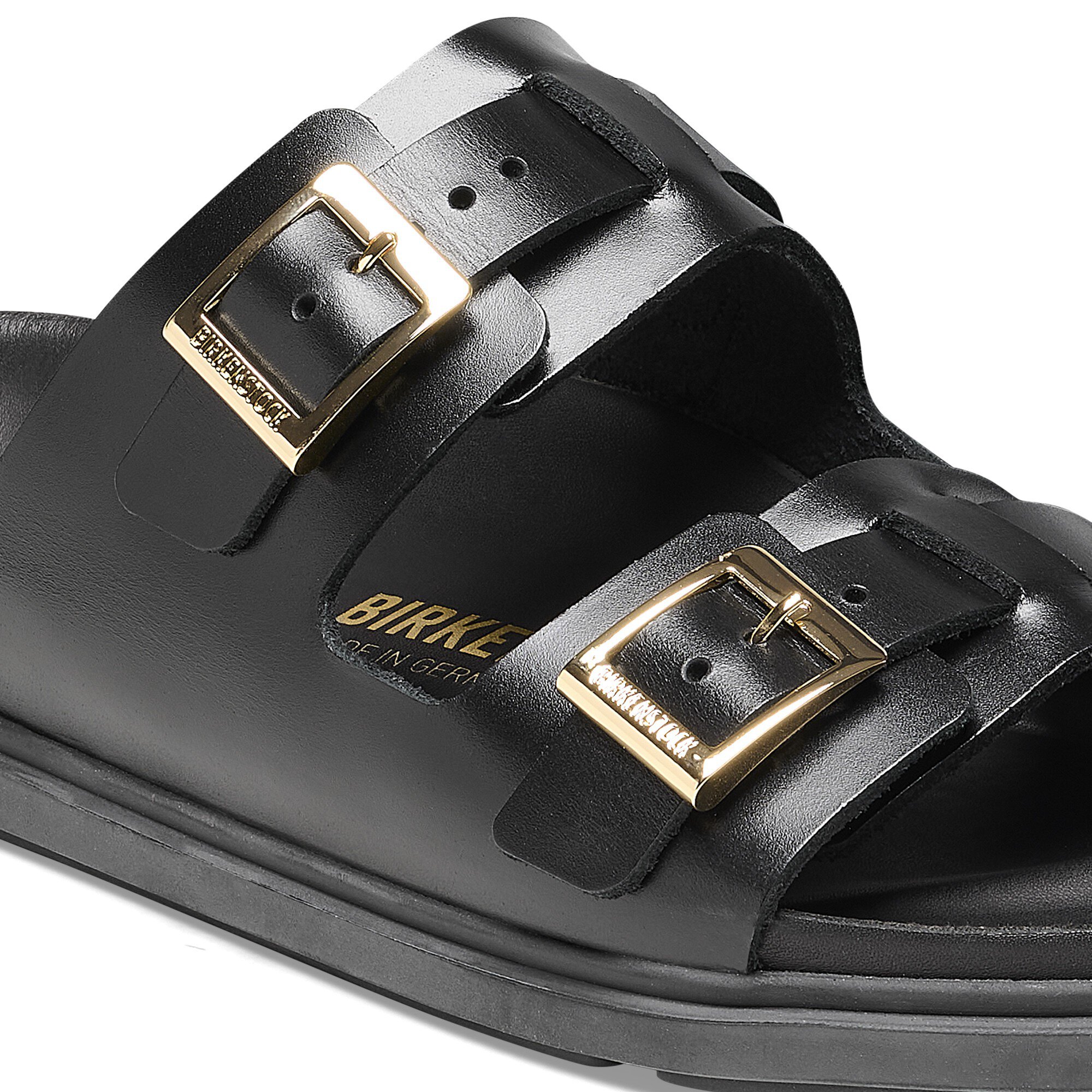 OTA　ARROWS別注BIRKENSTOCK ST BARTHS 35 OTA ARROWS別注BIRKENSTOCK ST BARTHS 35 ARROWS別注