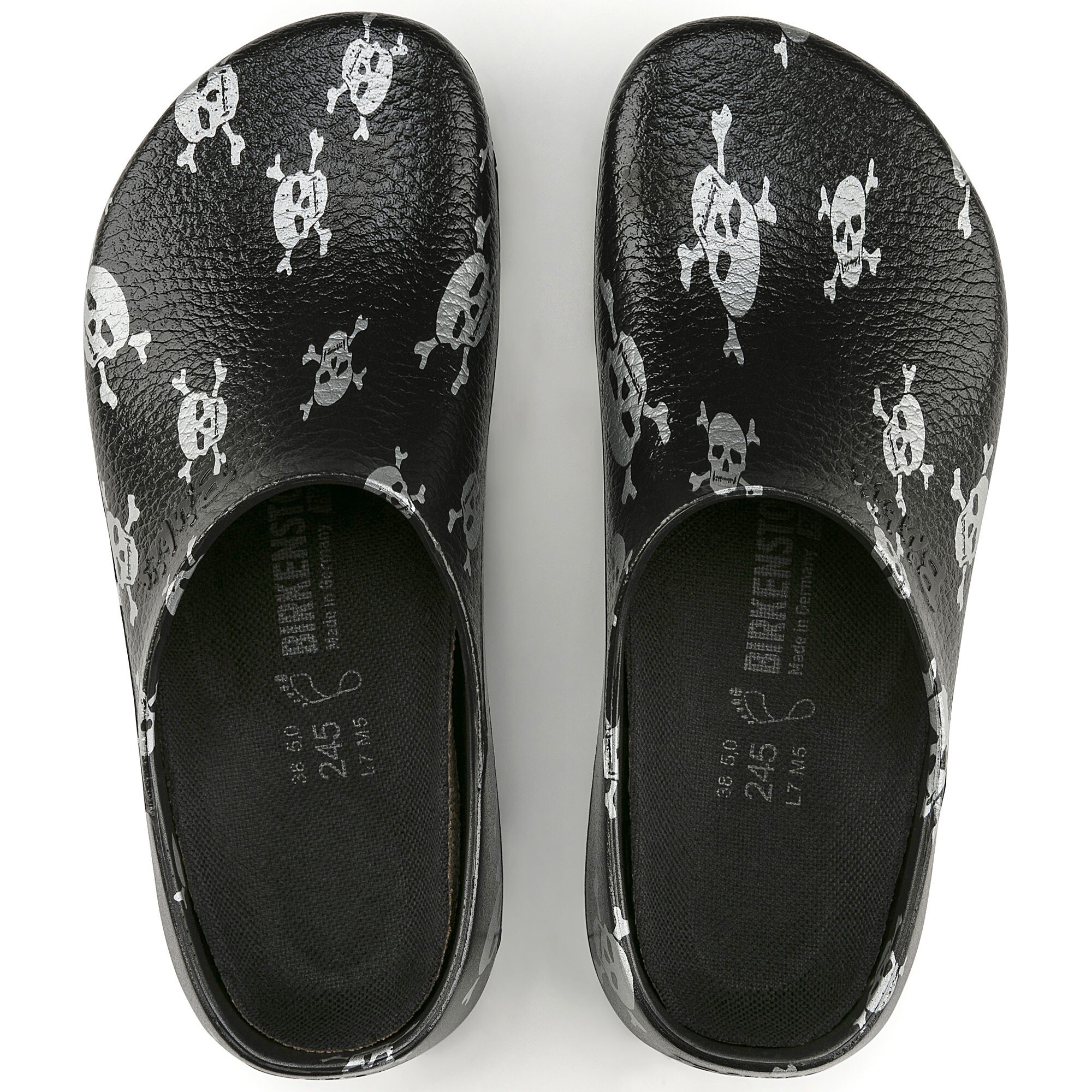 pop sandals