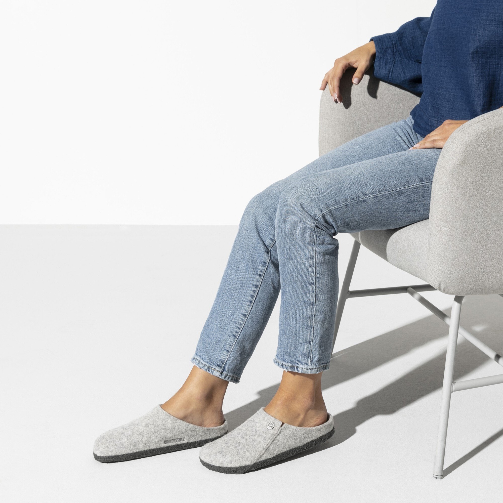 birkenstock zermatt 39