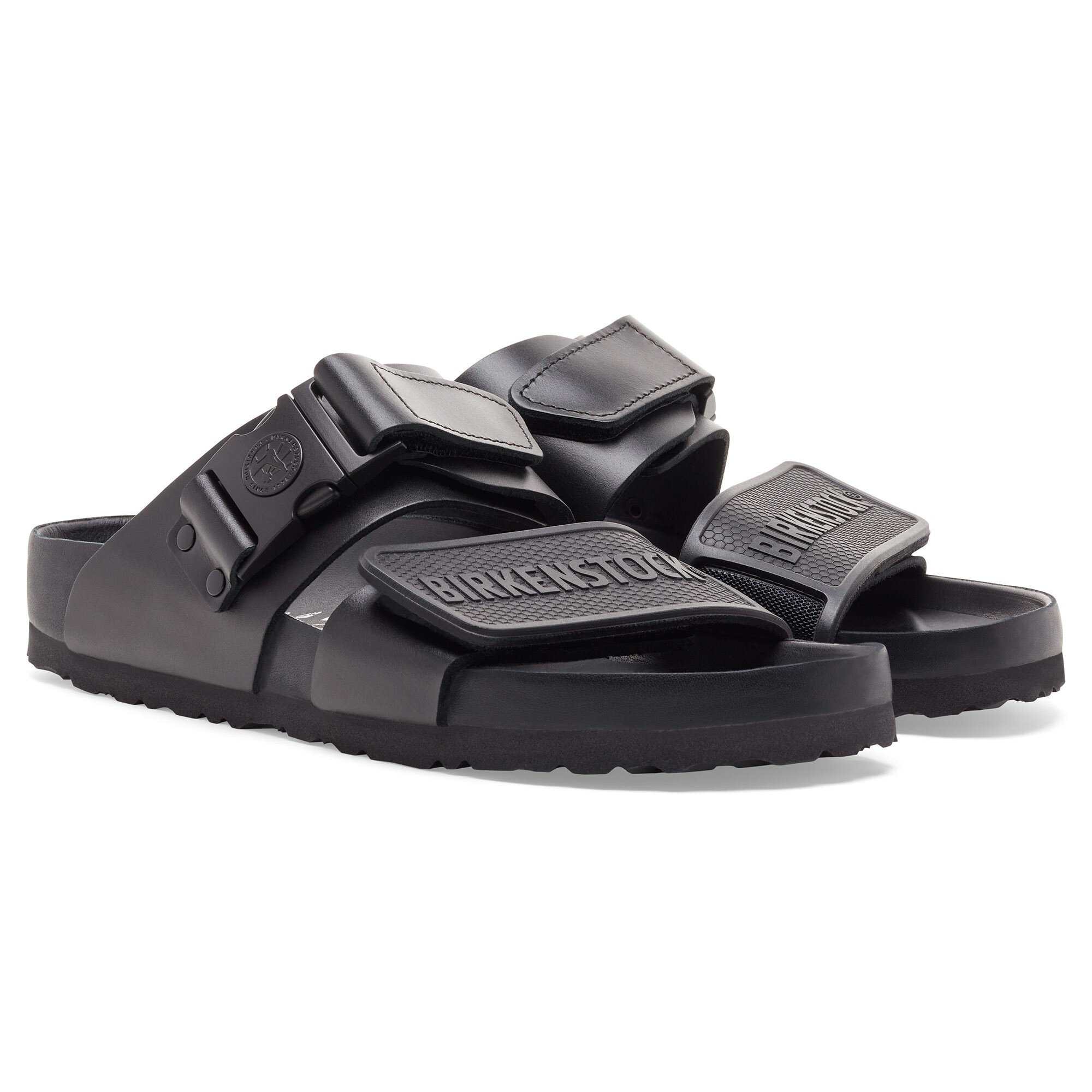 rotterdam birkenstock