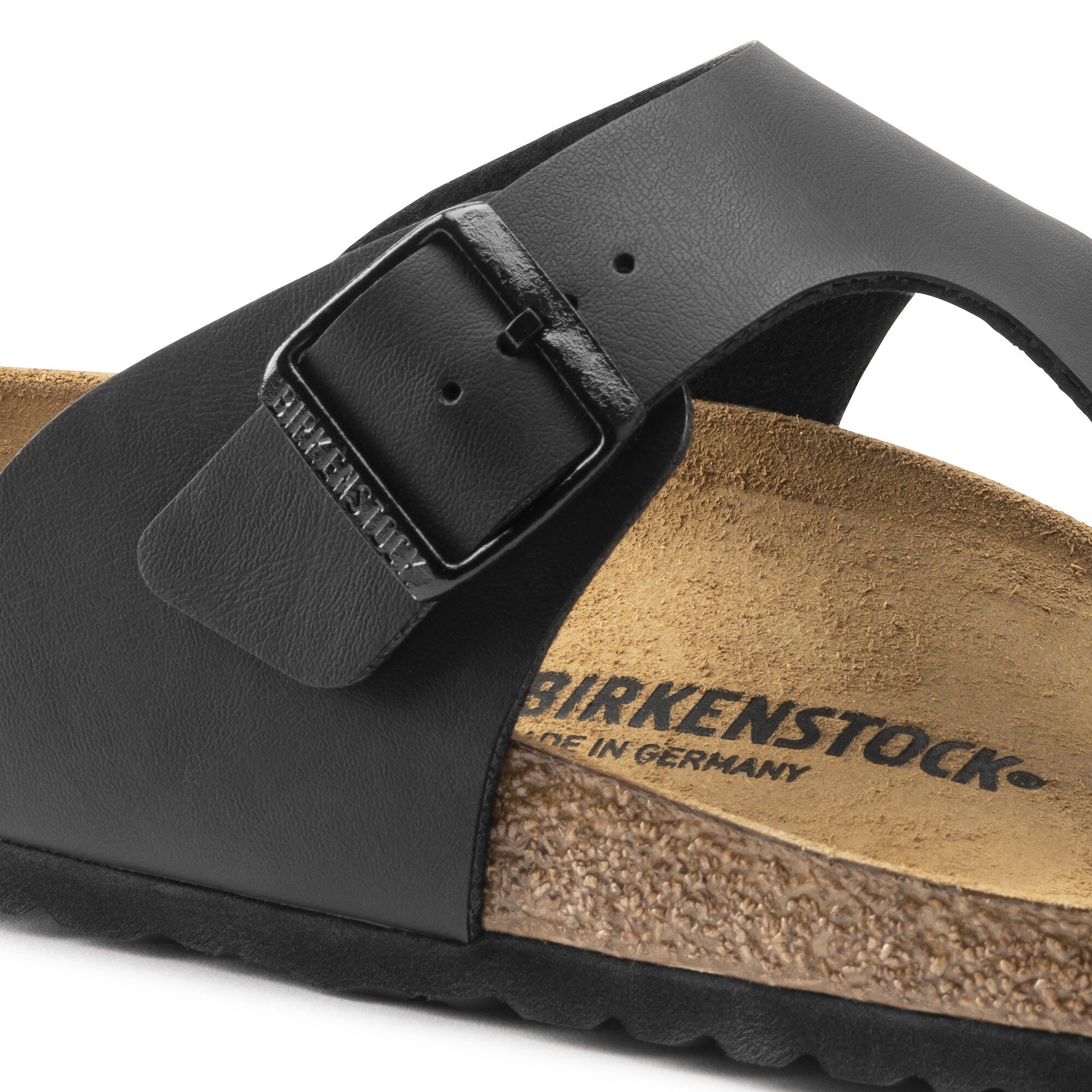 Birkenstock ramses bs on sale