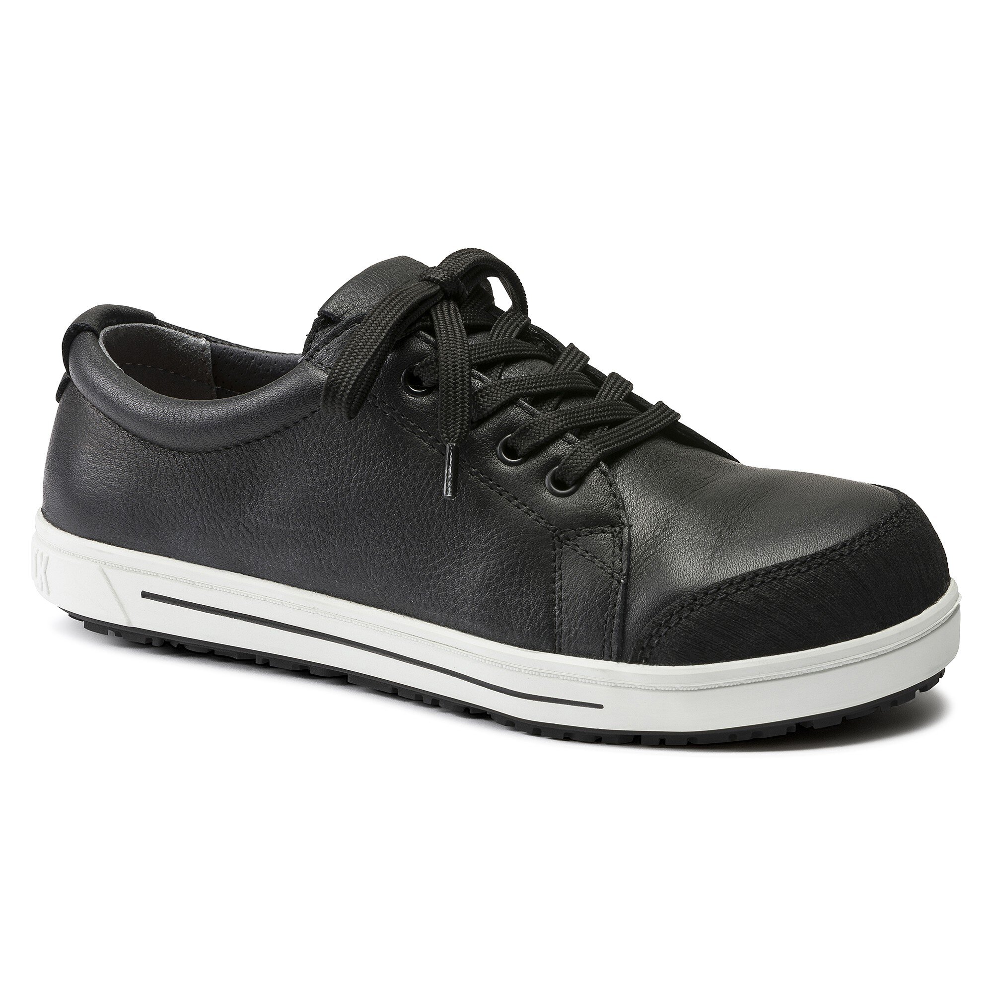 BIRKENSTOCK ブラック安全靴 QS500 42サイズ 000000004318_YfUiOxf.jpg