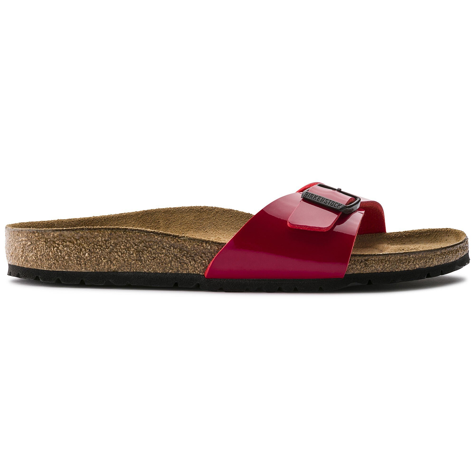 shop birkenstock online