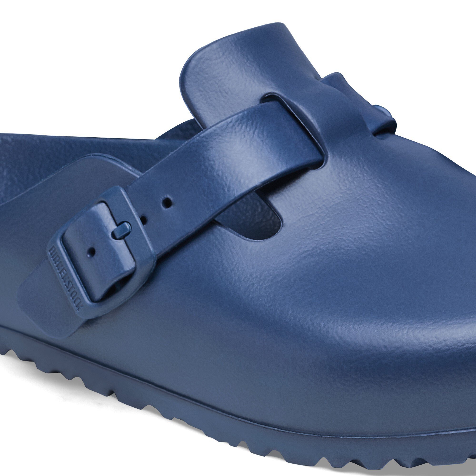 birkenstock eva style
