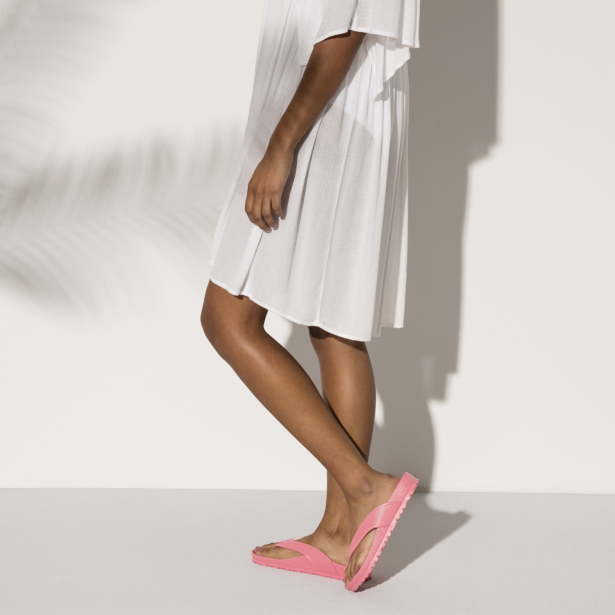 Honolulu sales eva birkenstock