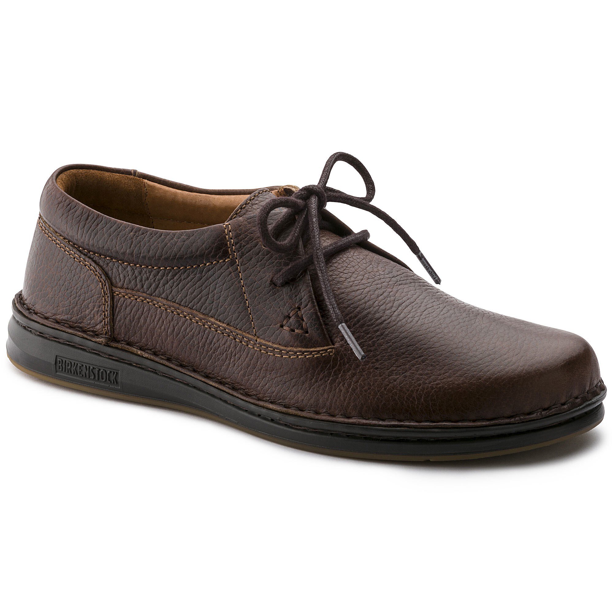 birkenstock memphis