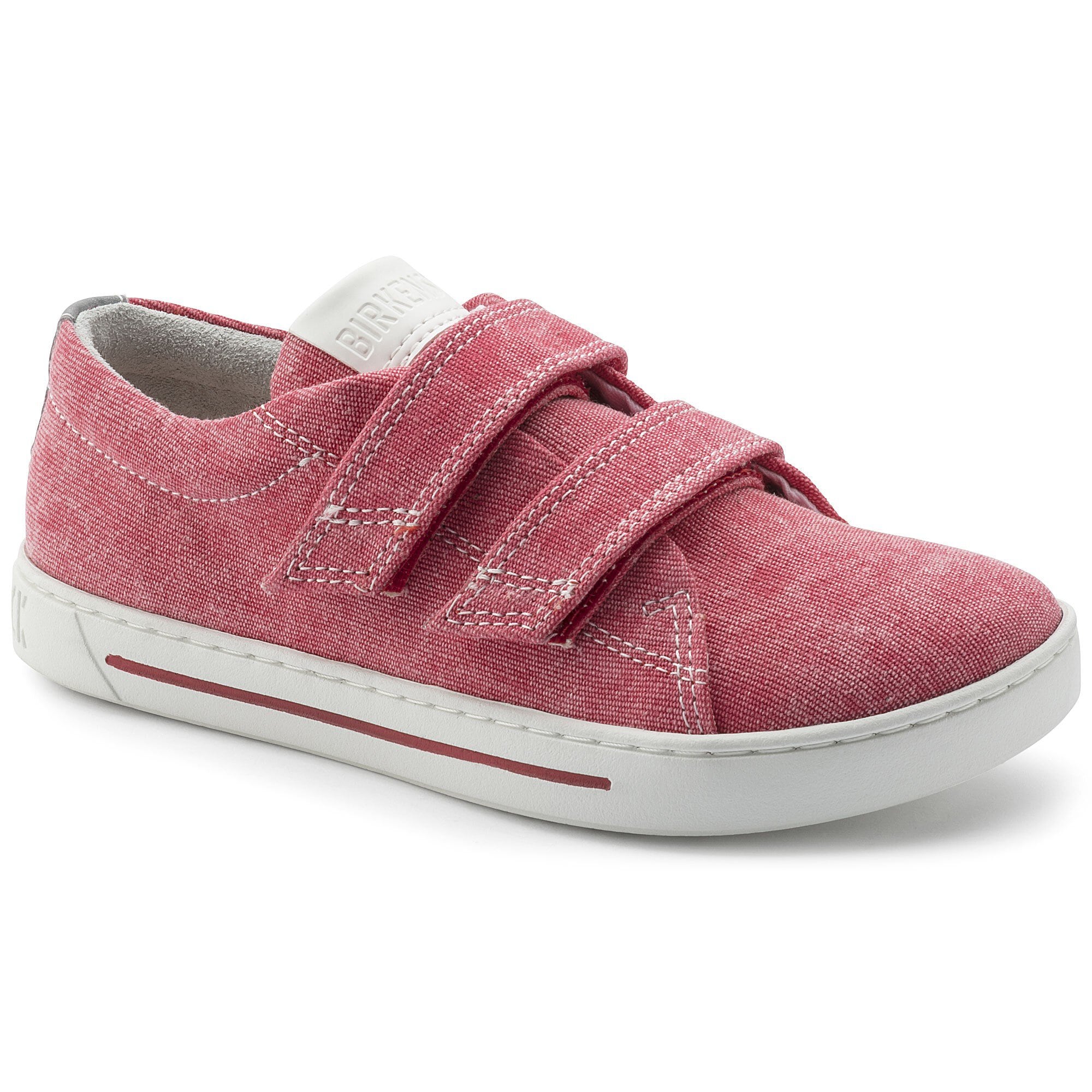 Birkenstock arran best sale kids