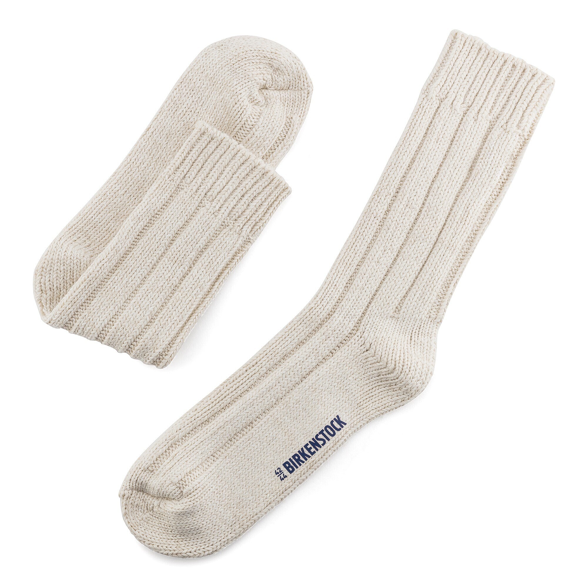 Birkenstock cheap wool socks