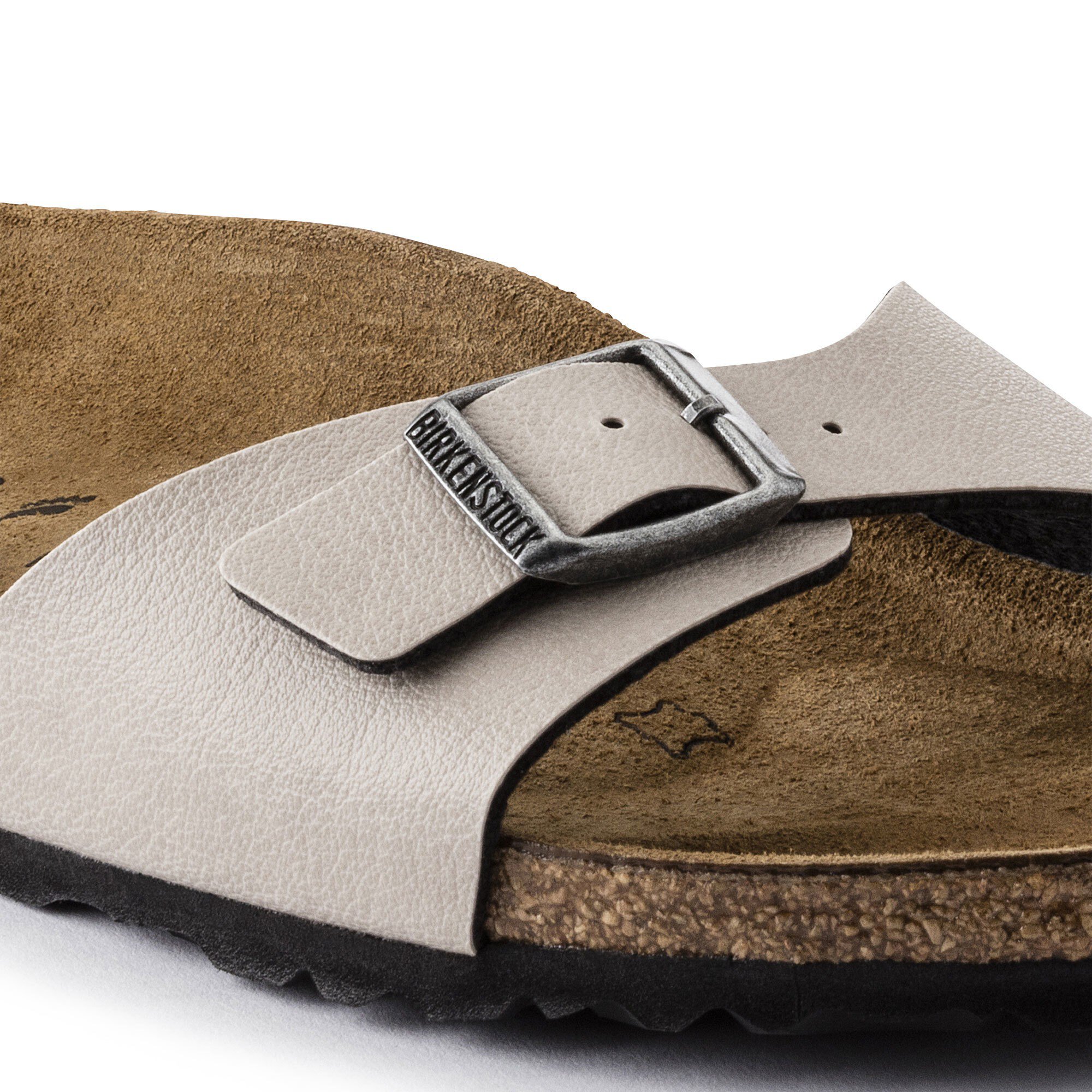 birko flor pull up stone
