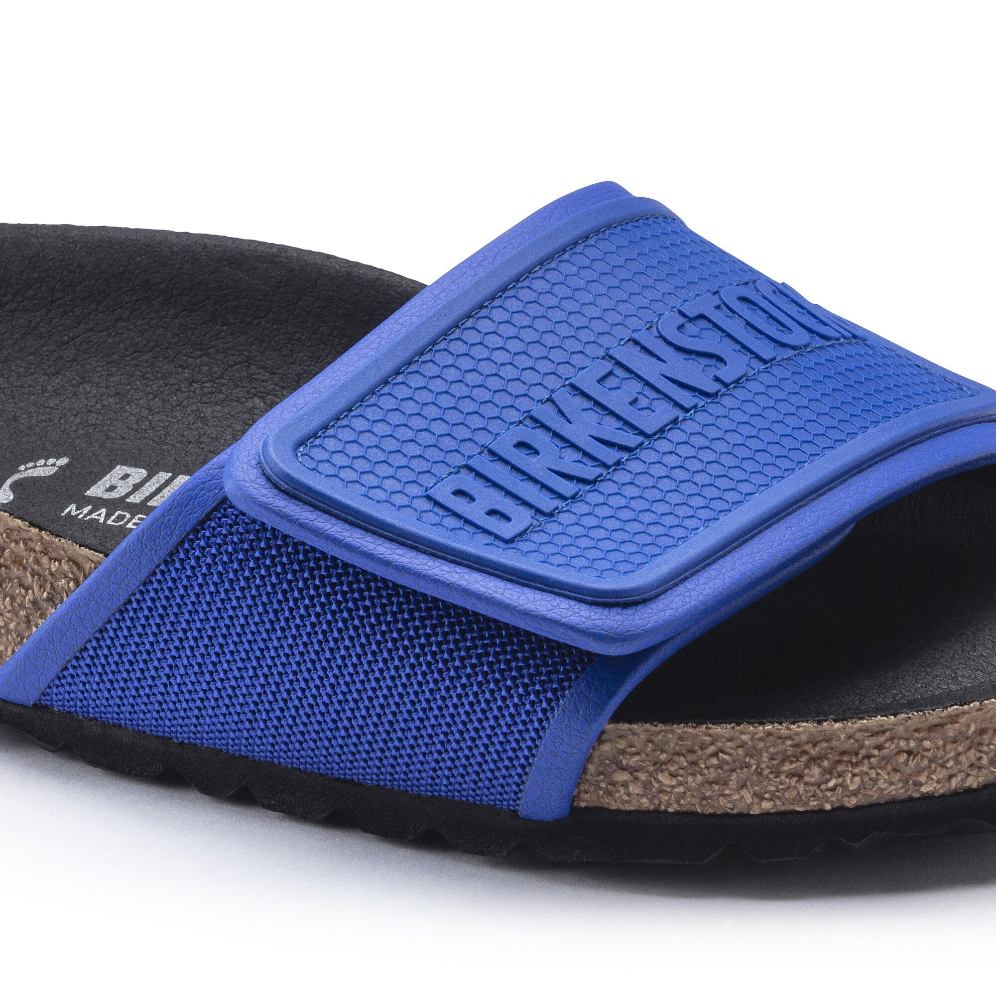 Birkenstock Tema Regular Fit - 82$ | 1017993 | Shooos.com