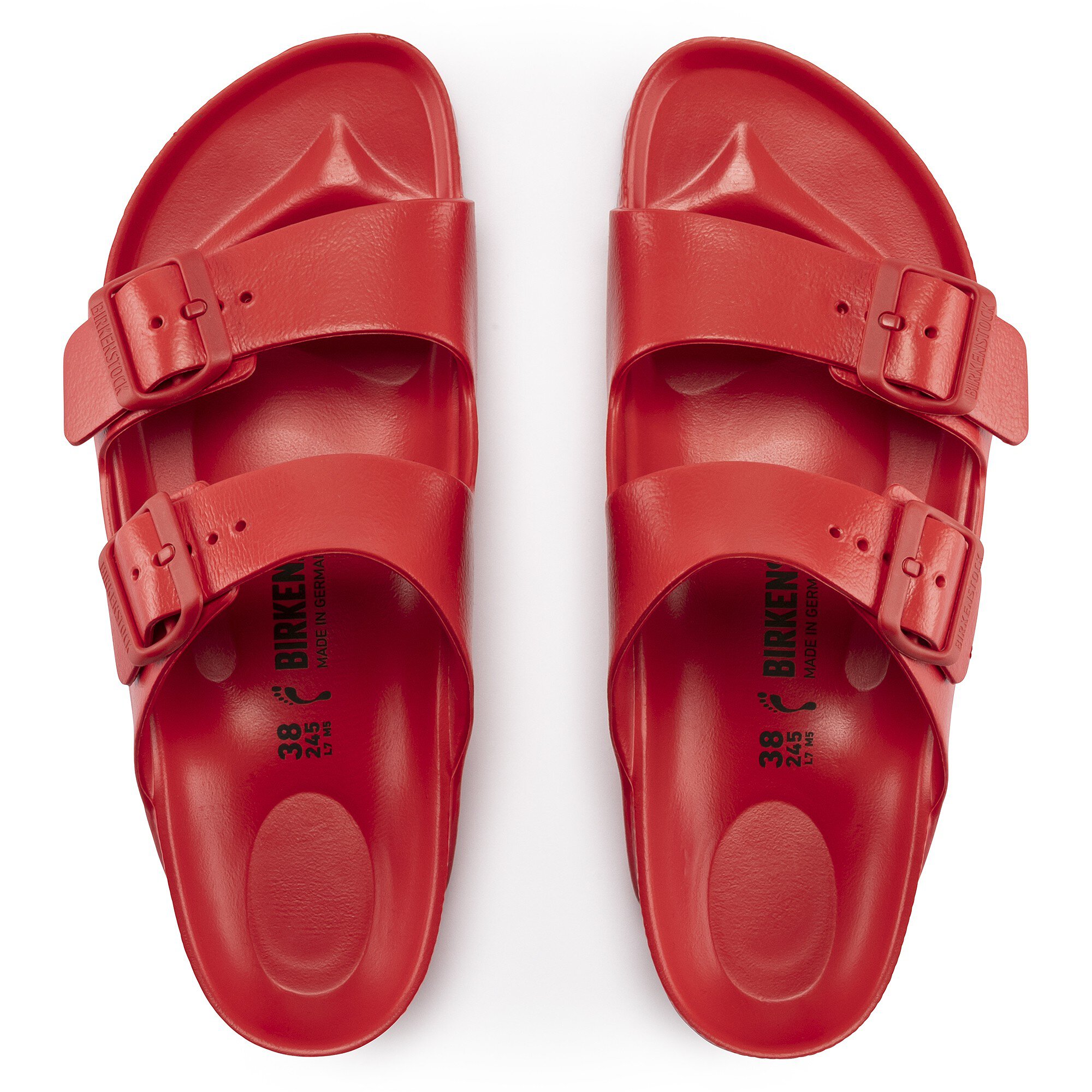 ugg slippers clearance