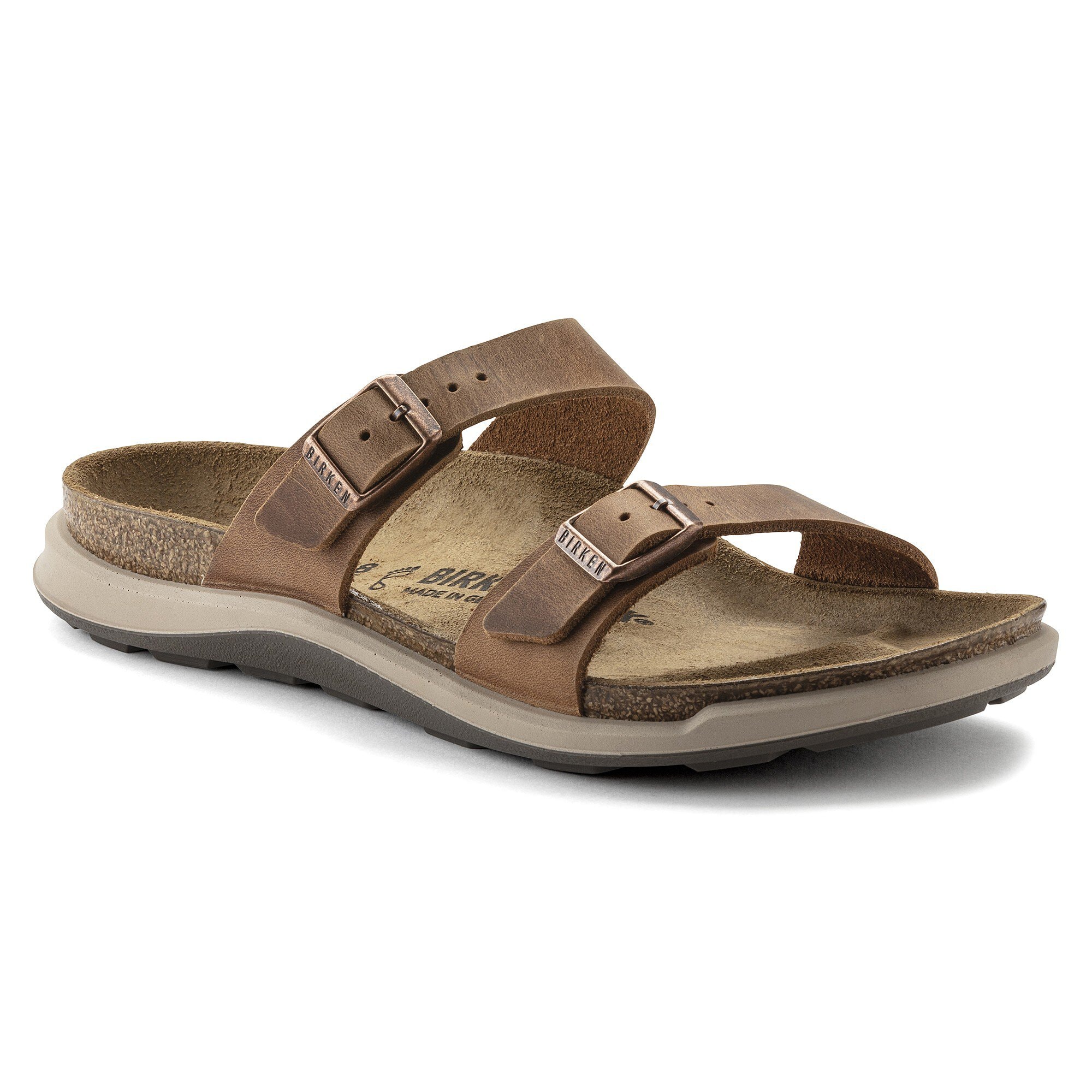 Sierra trading deals post birkenstock