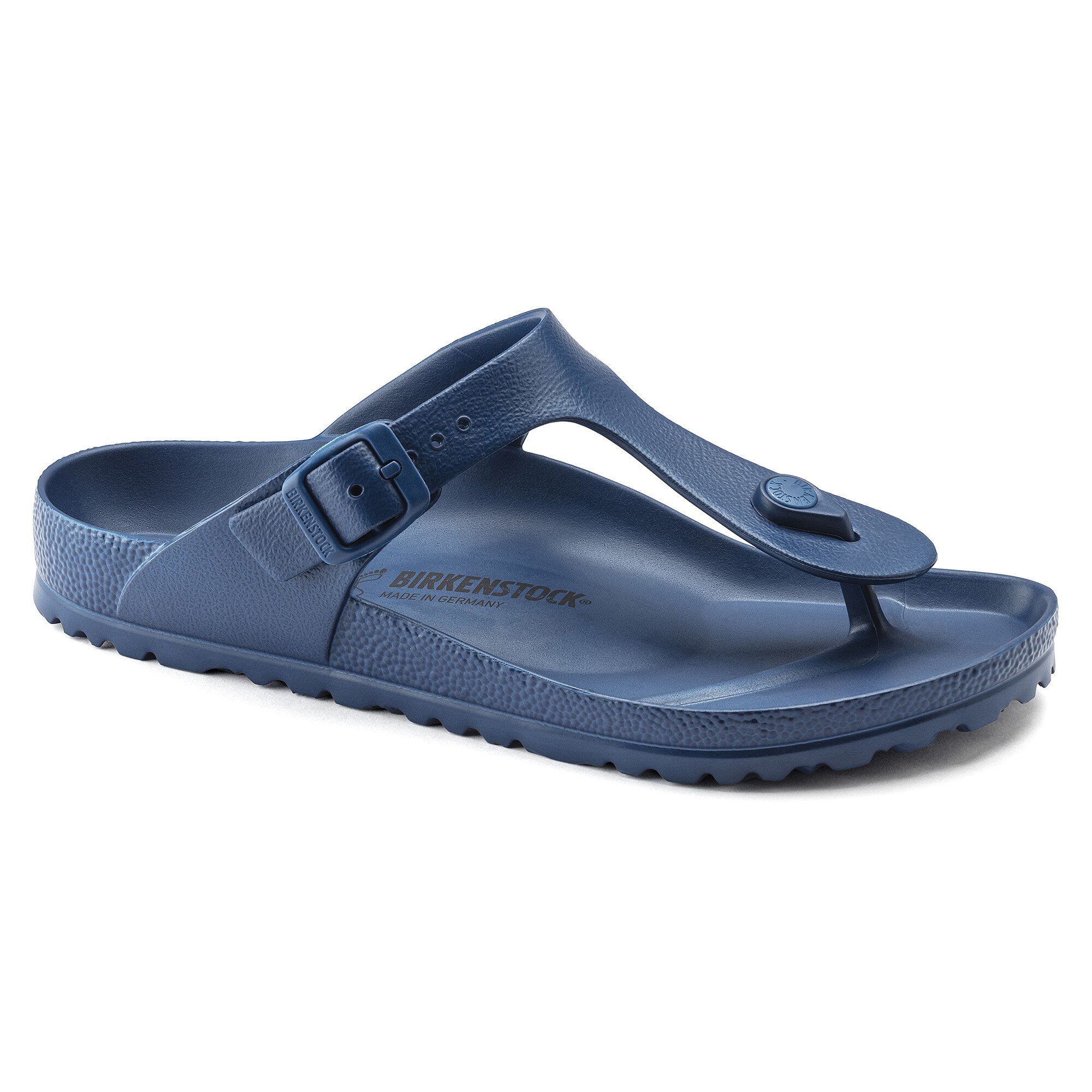 Gizeh EVA Navy | BIRKENSTOCK