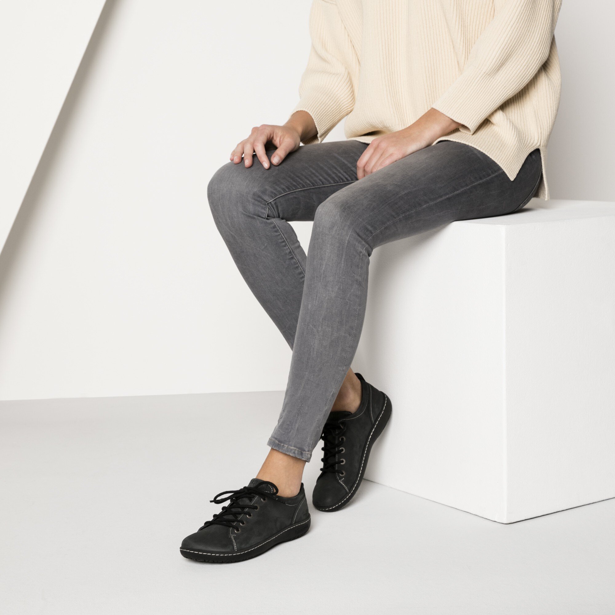 birkenstock islay nubuck