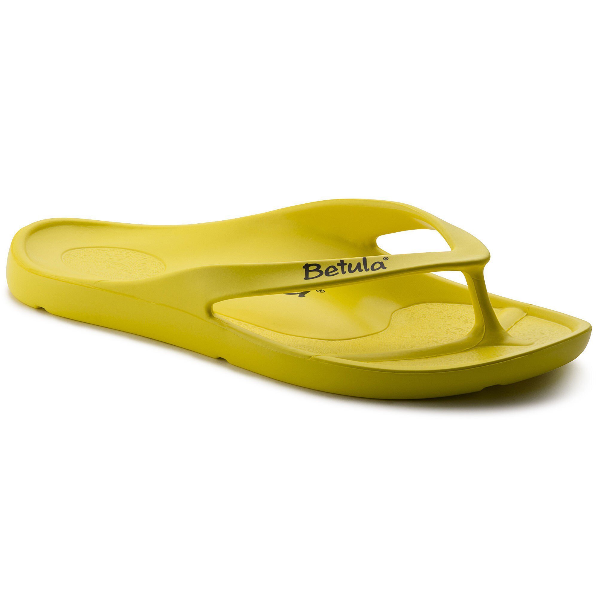 Birkenstock on sale betula energy