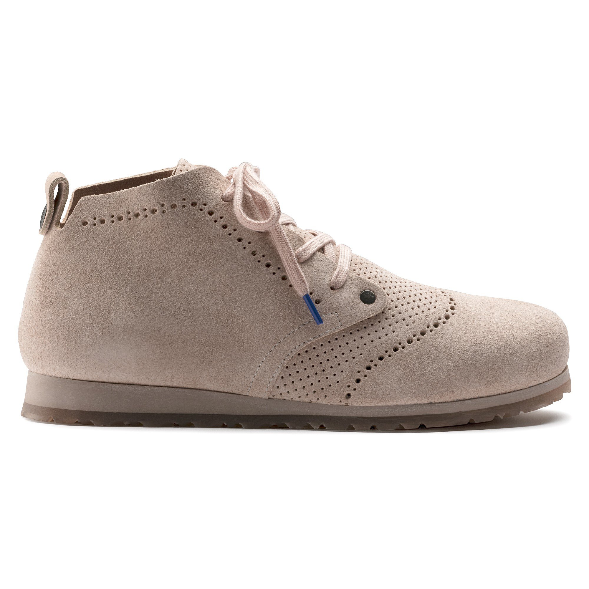 birkenstock dundee