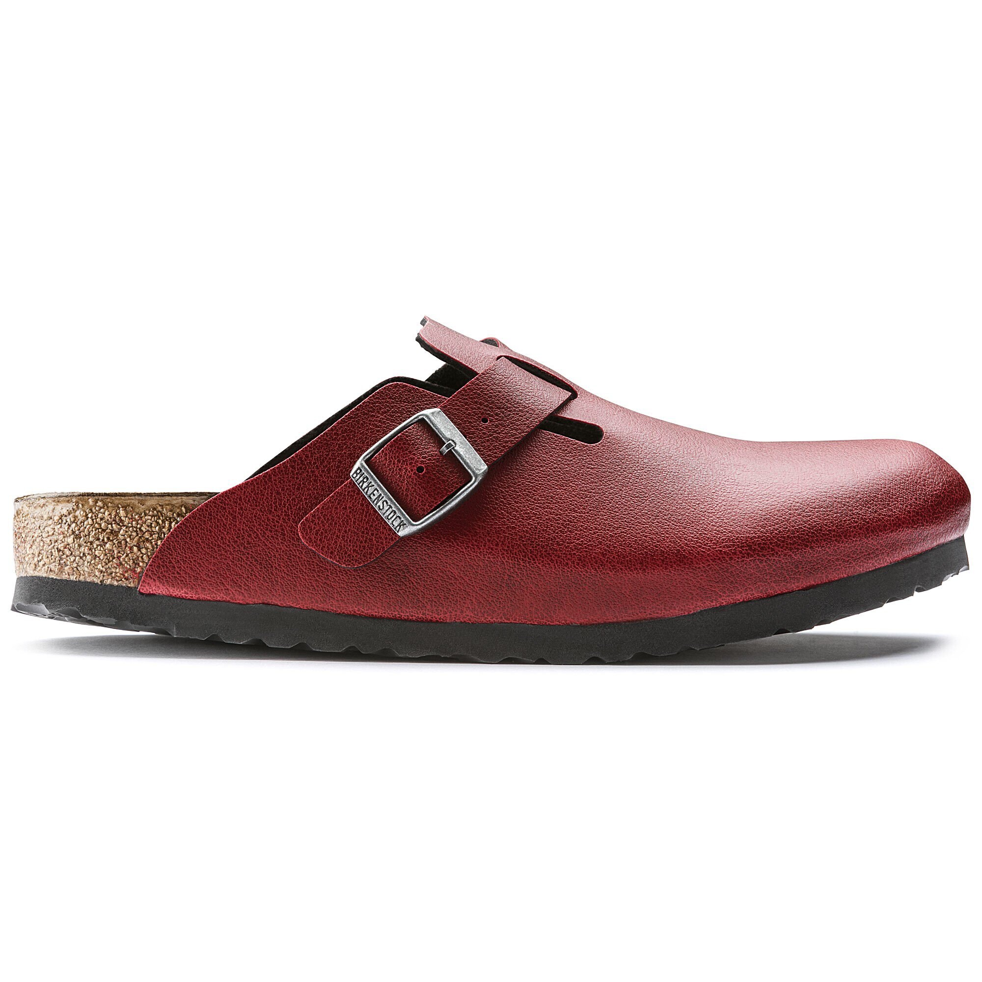birkenstock boston birko flor
