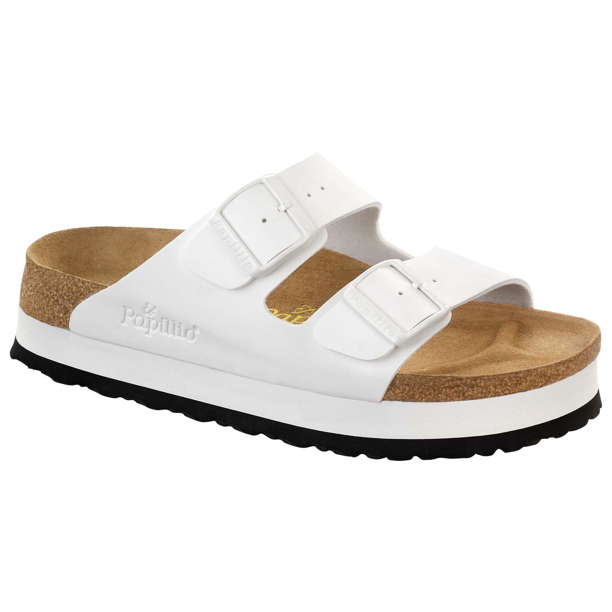 buy yeezy slides