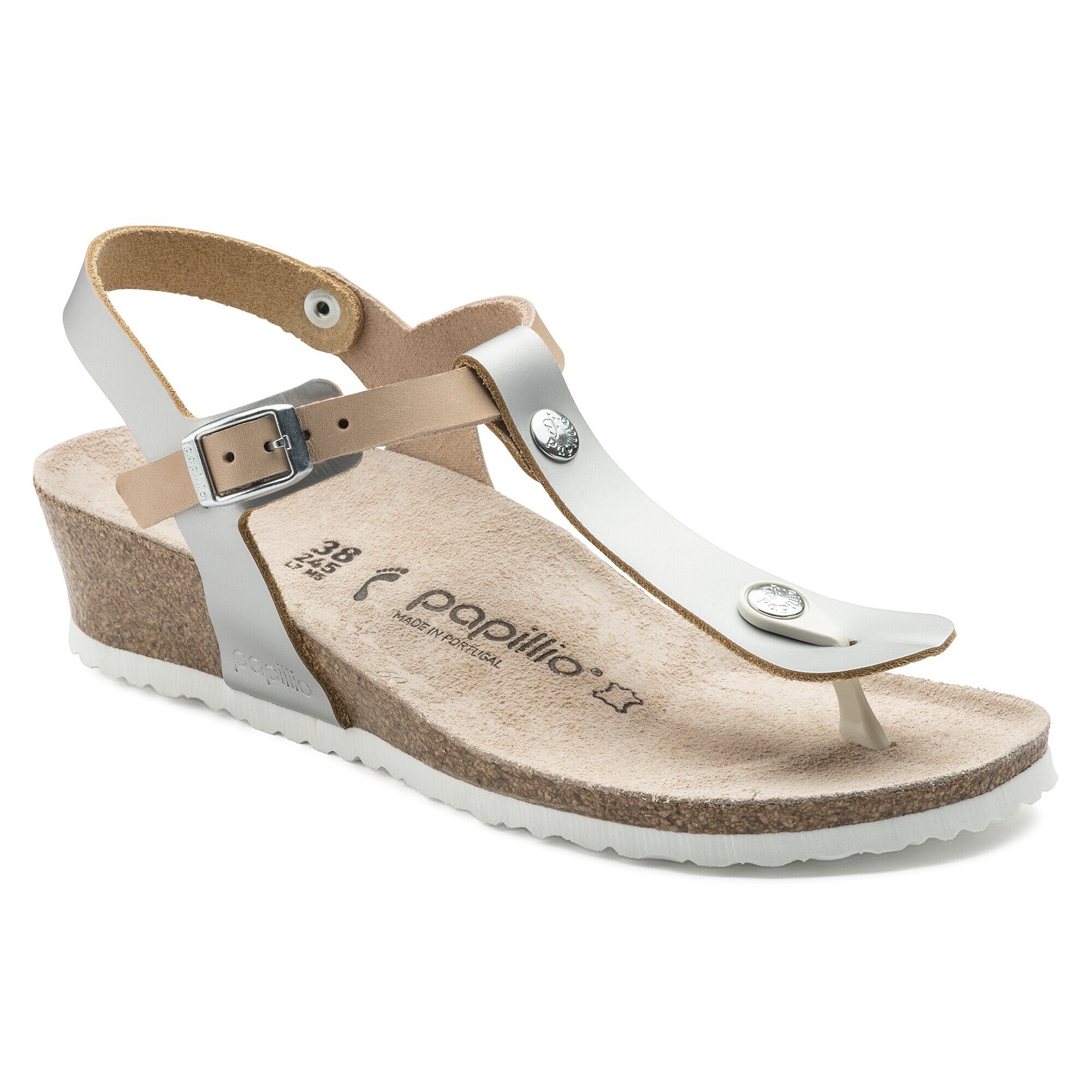 skechers pop up slides