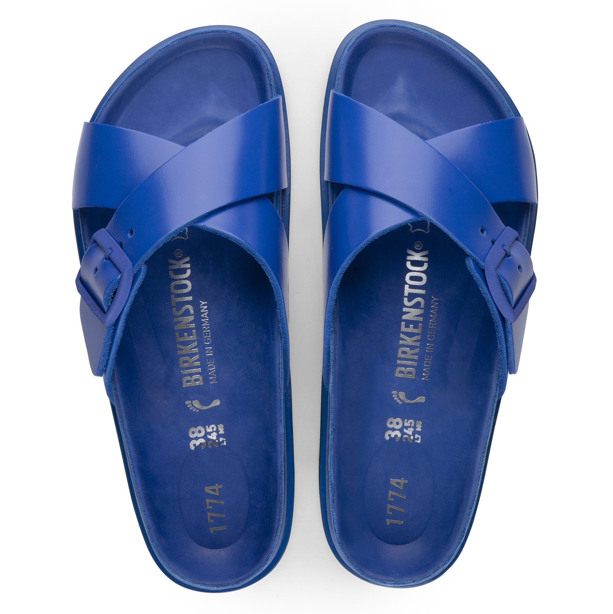 vince camuto jaxline sandal