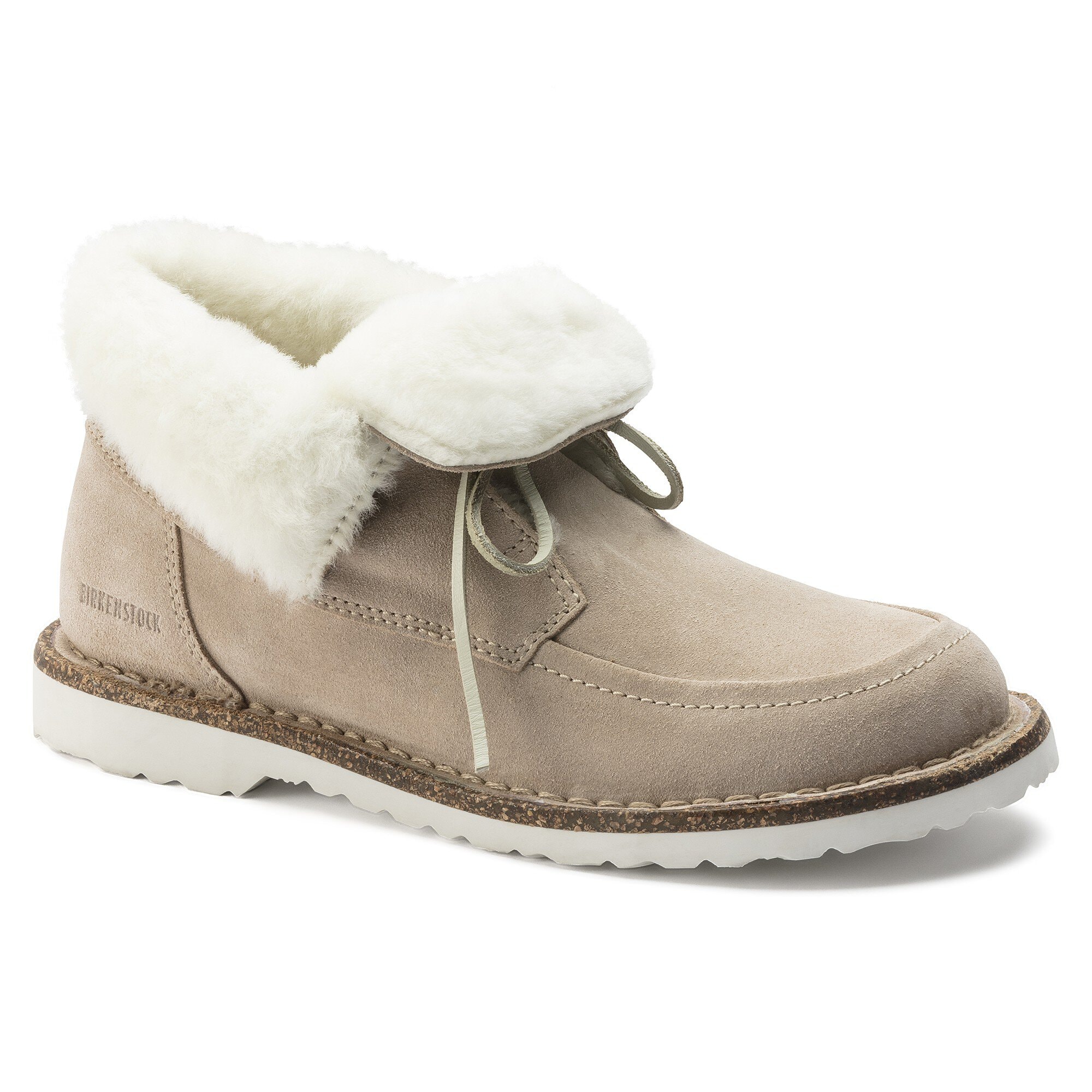 birkenstock bakki boots