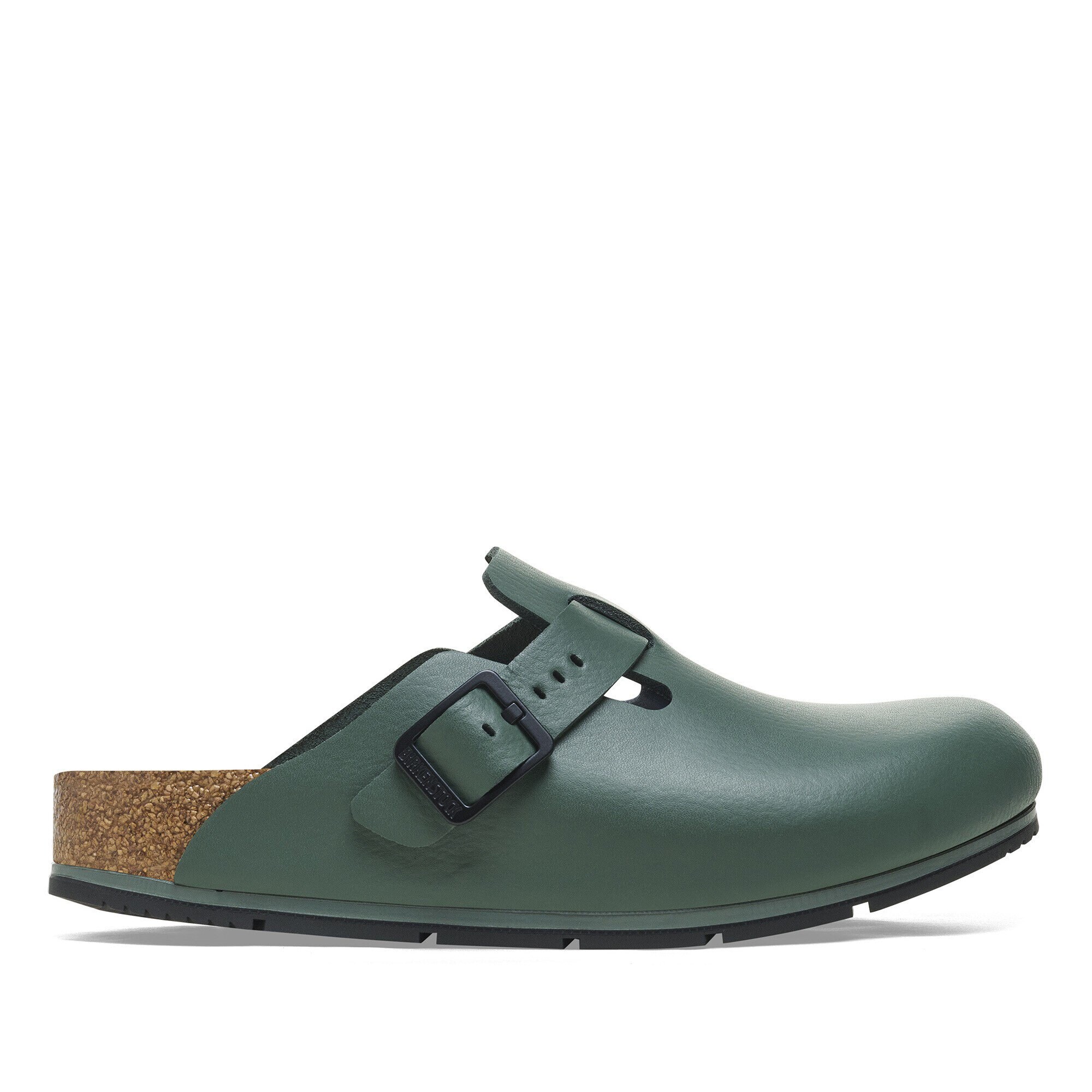Boston PRO / ボストン PRO スムースレザー タイム | BIRKENSTOCK