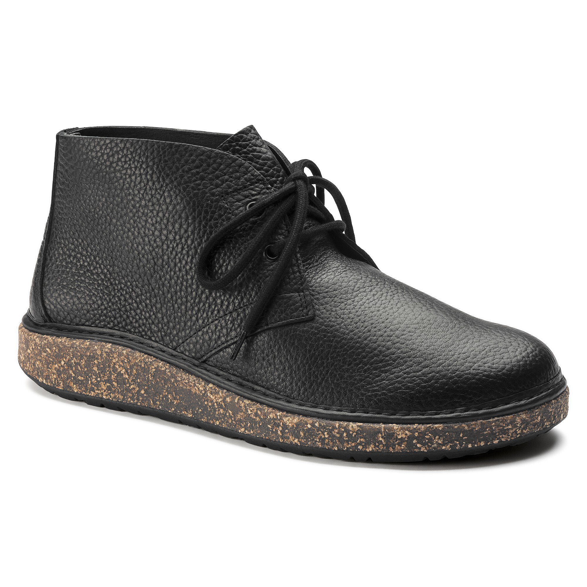 Birkenstock deals milton black
