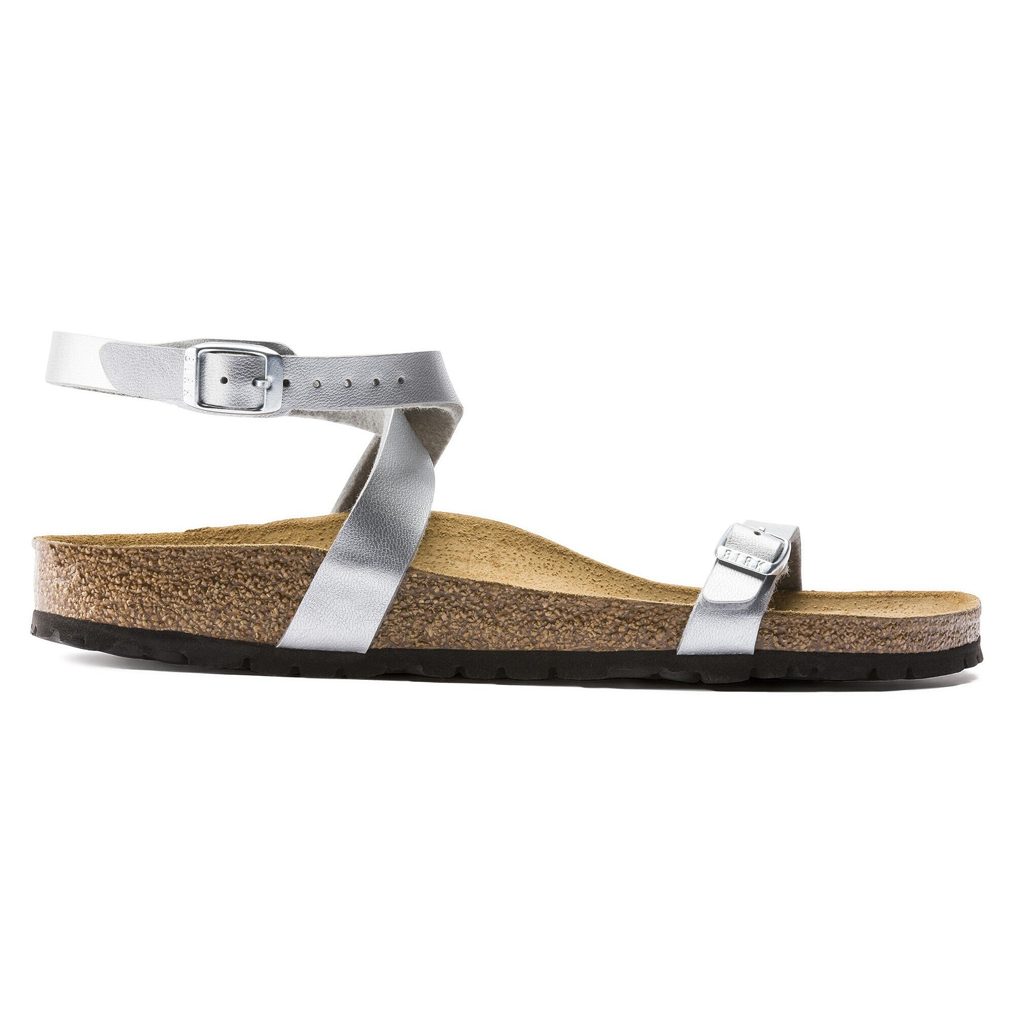birkenstocks daloa